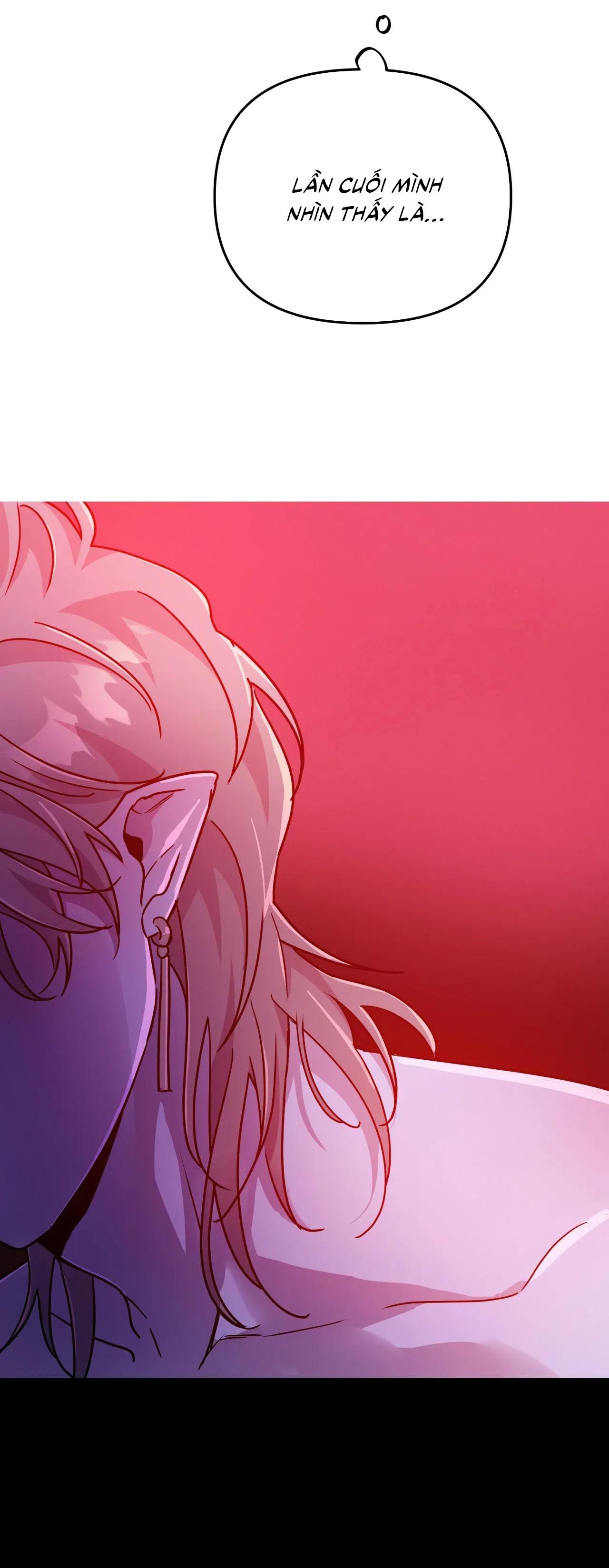 Đọc truyện  Ám Giữ Linh Hồn - Chapter 63