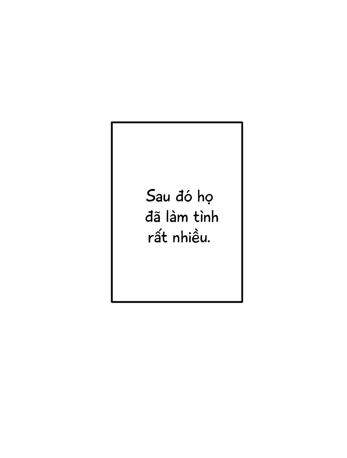 Đọc truyện  Ám Giữ Linh Hồn - Chapter 68.2