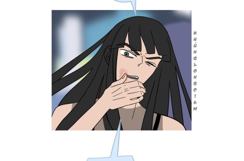 Đọc truyện Mãi Mãi Là Bạn Thân - Chapter 180