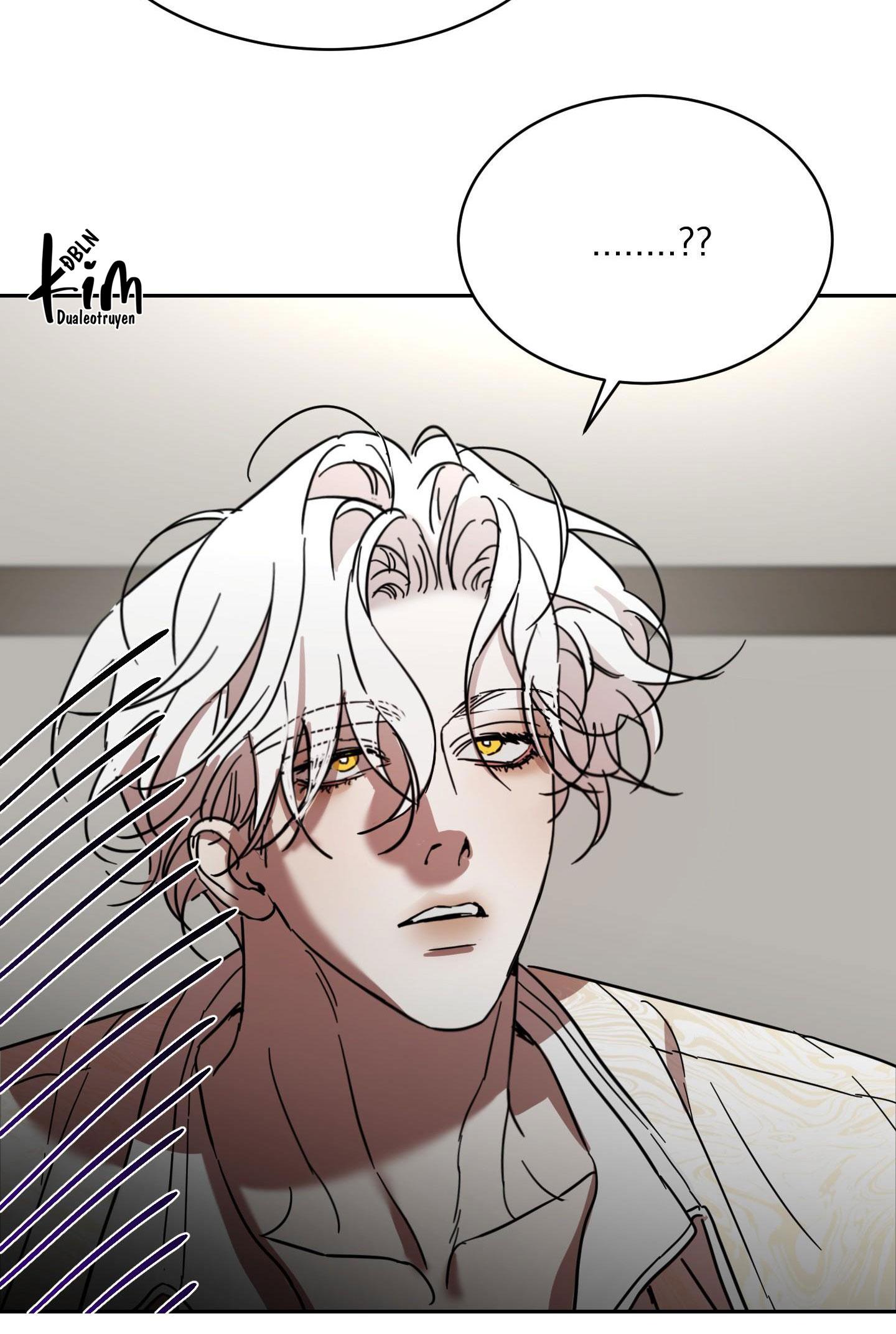 Đọc truyện SỰ THAM LAM CỦA NHÂN LOẠI - Chapter 7.7