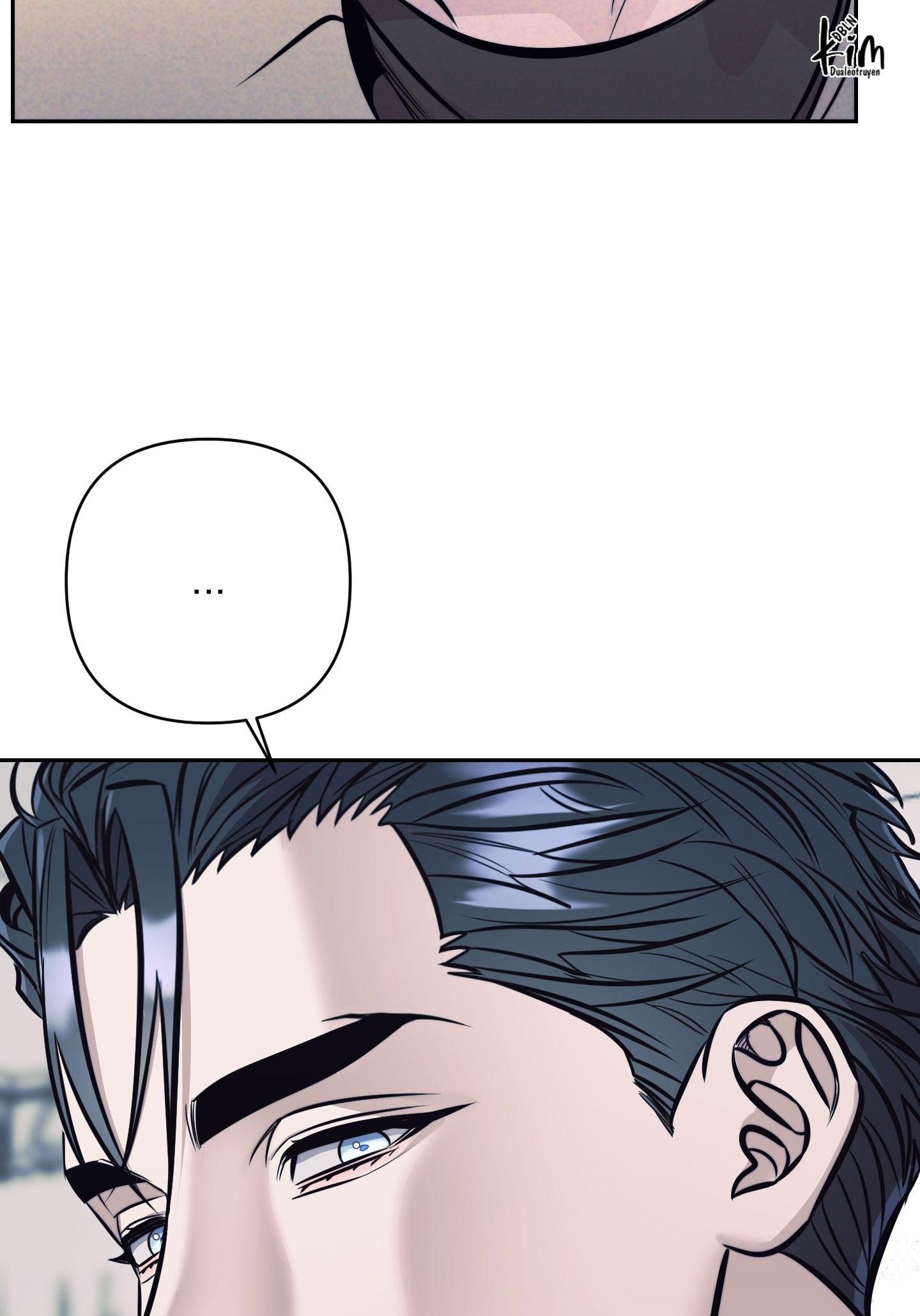 Đọc truyện KỲ THỊ - Chapter 38