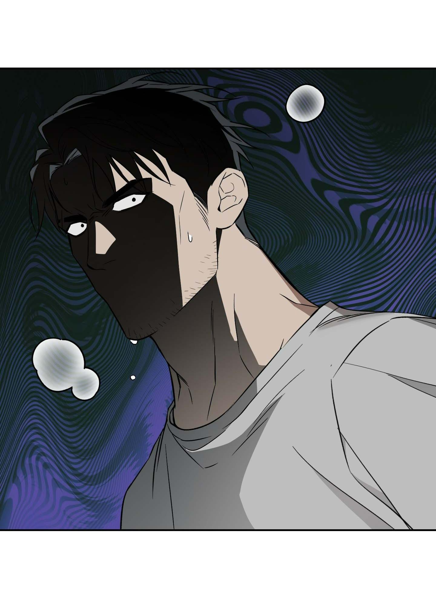 Đọc truyện (END) VÙNG CÁT LÚN - Chapter 3