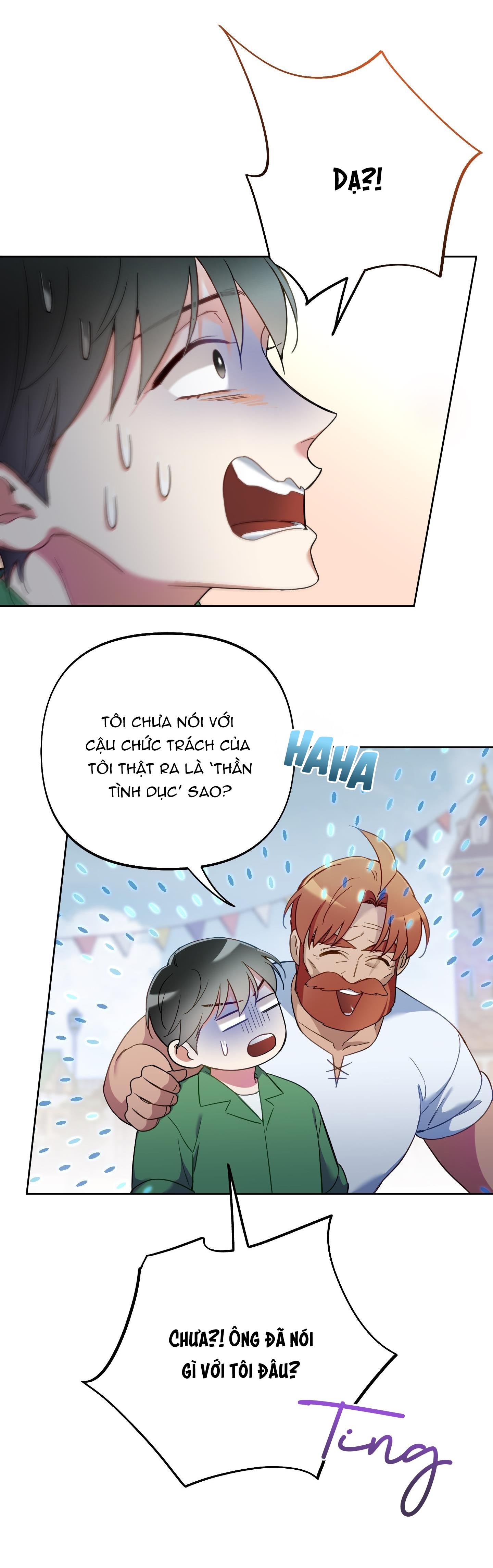 Đọc truyện (NP) TRỞ THÀNH VUA CÔNG LƯỢC - Chapter 66