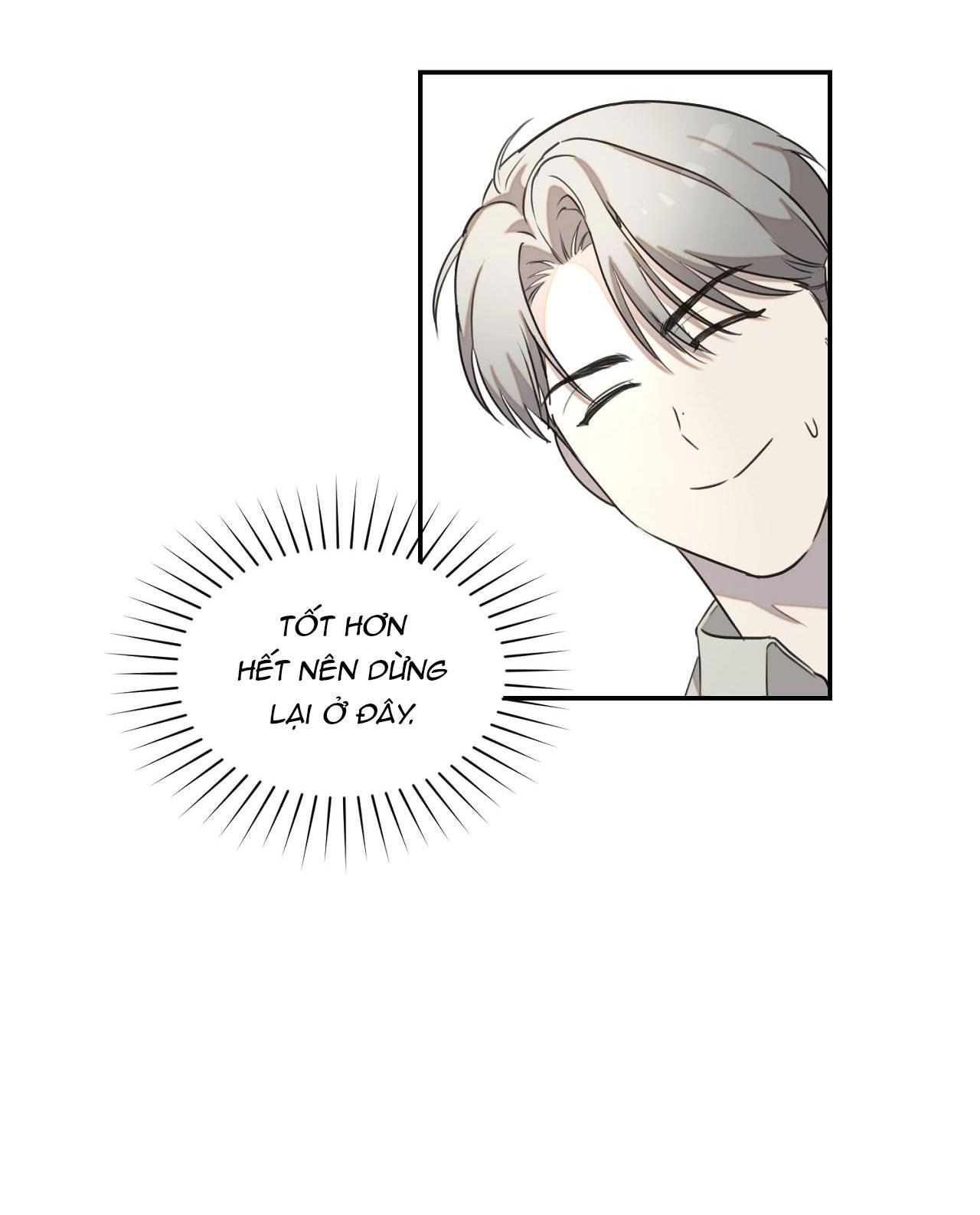 Đọc truyện NERD PROJECT - Chapter 18