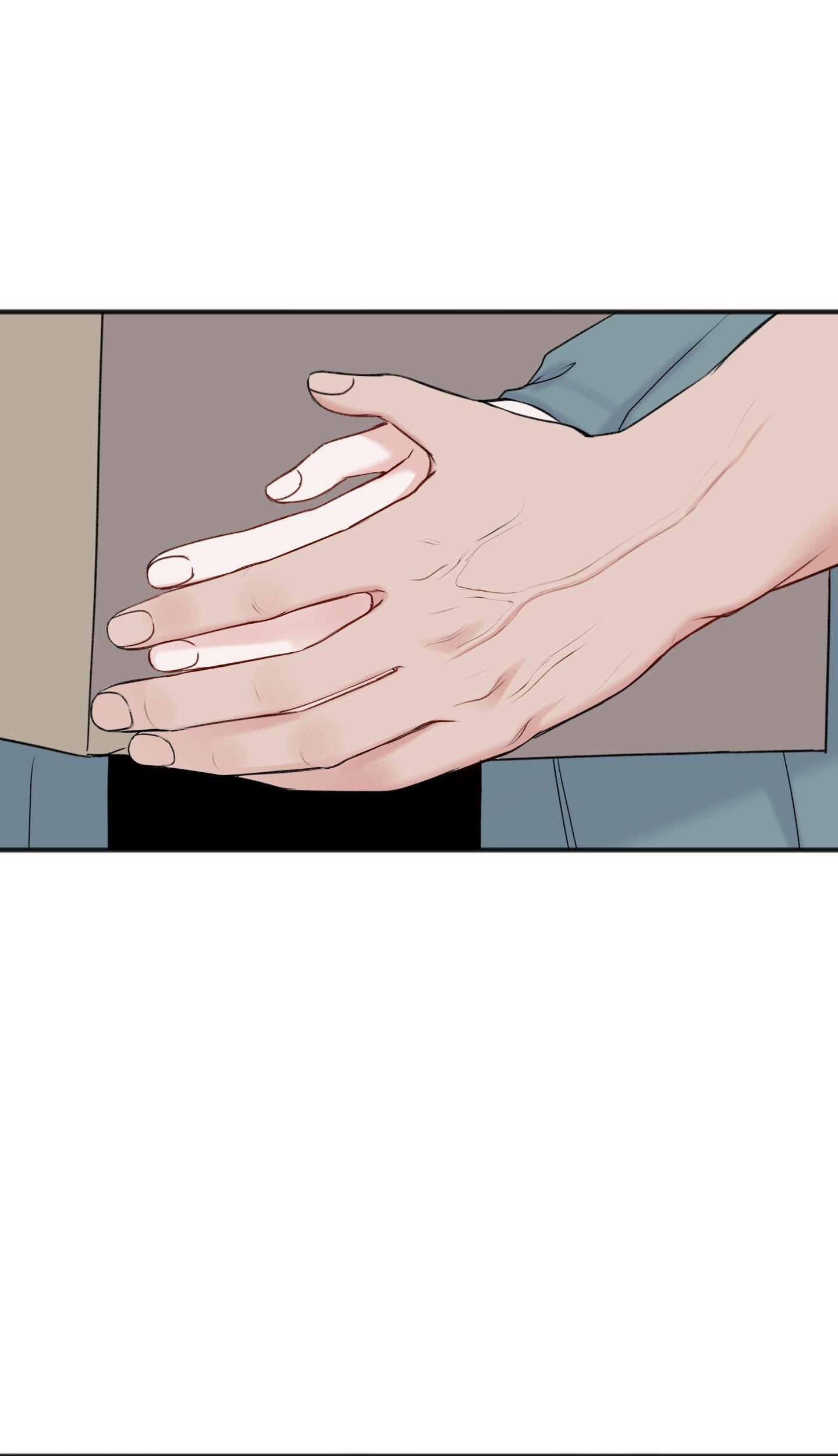 Đọc truyện CẢNH BÁO MƯA - Chapter 4