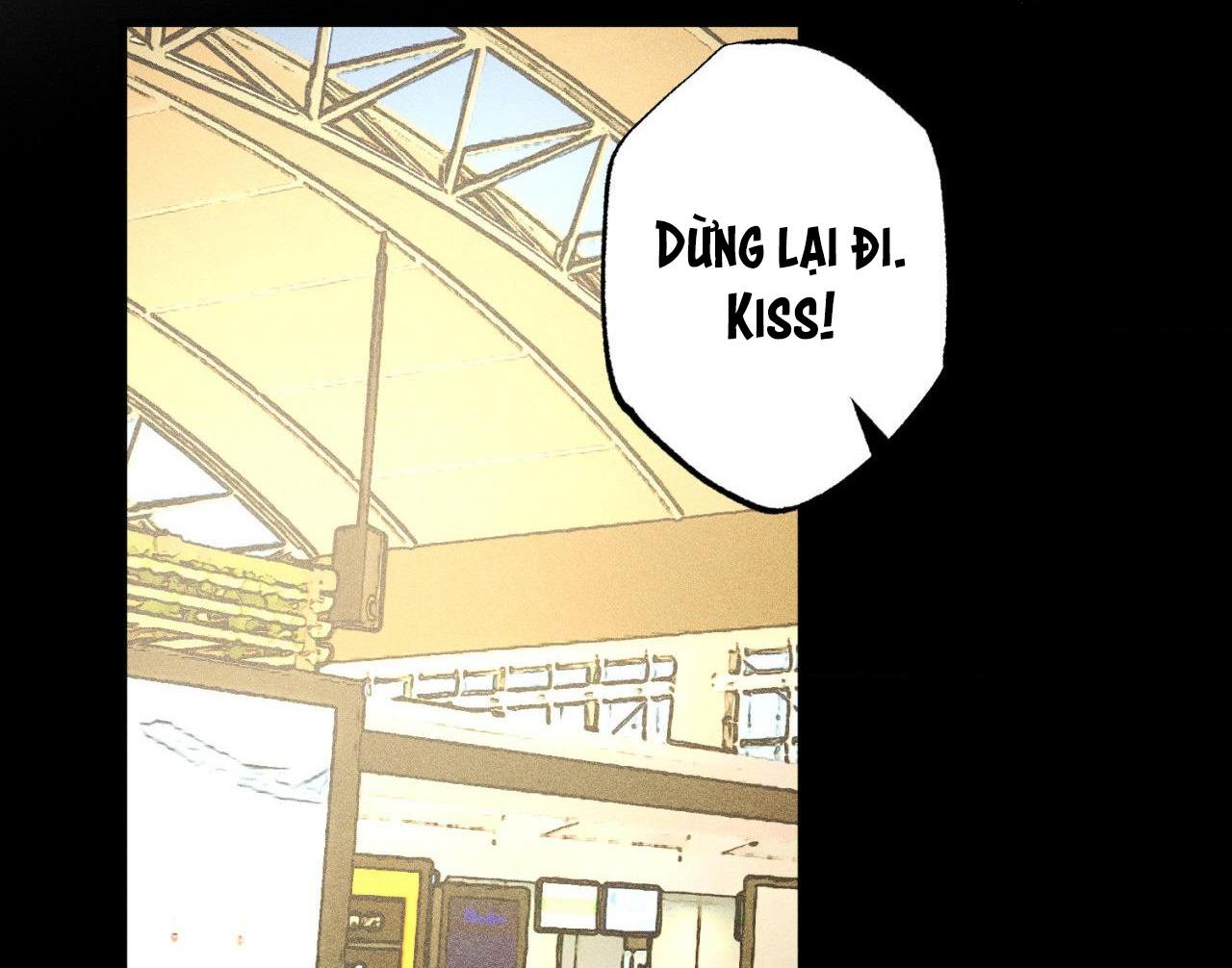 Đọc truyện Cash Or Credit - Chapter 23