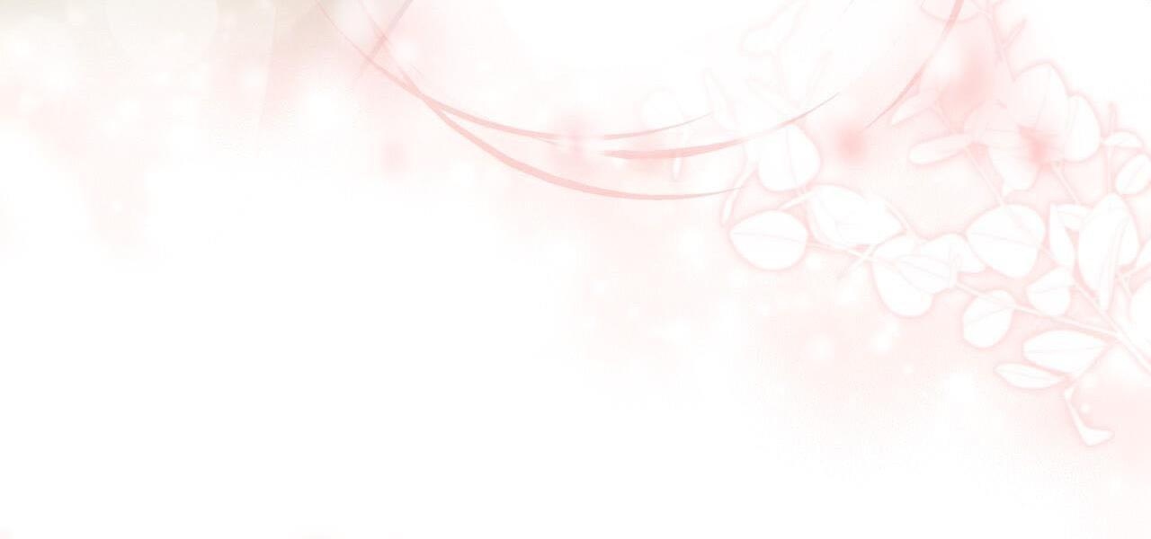 Đọc truyện VỊ NGỌT KHÔNG ĐƯỜNG (SWEET NOT SUGAR) - Chapter 35