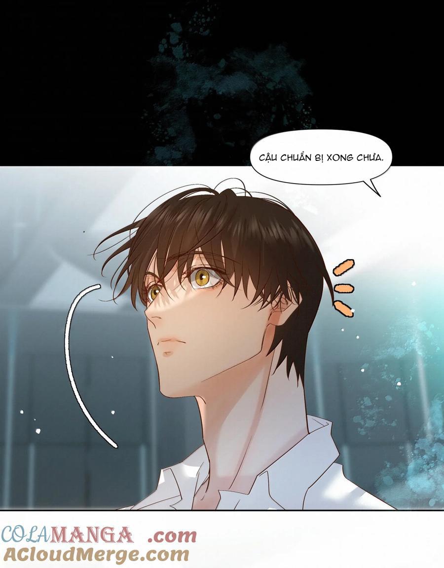 Đọc truyện Tuyệt Xử Phùng Sinh - Chapter 63