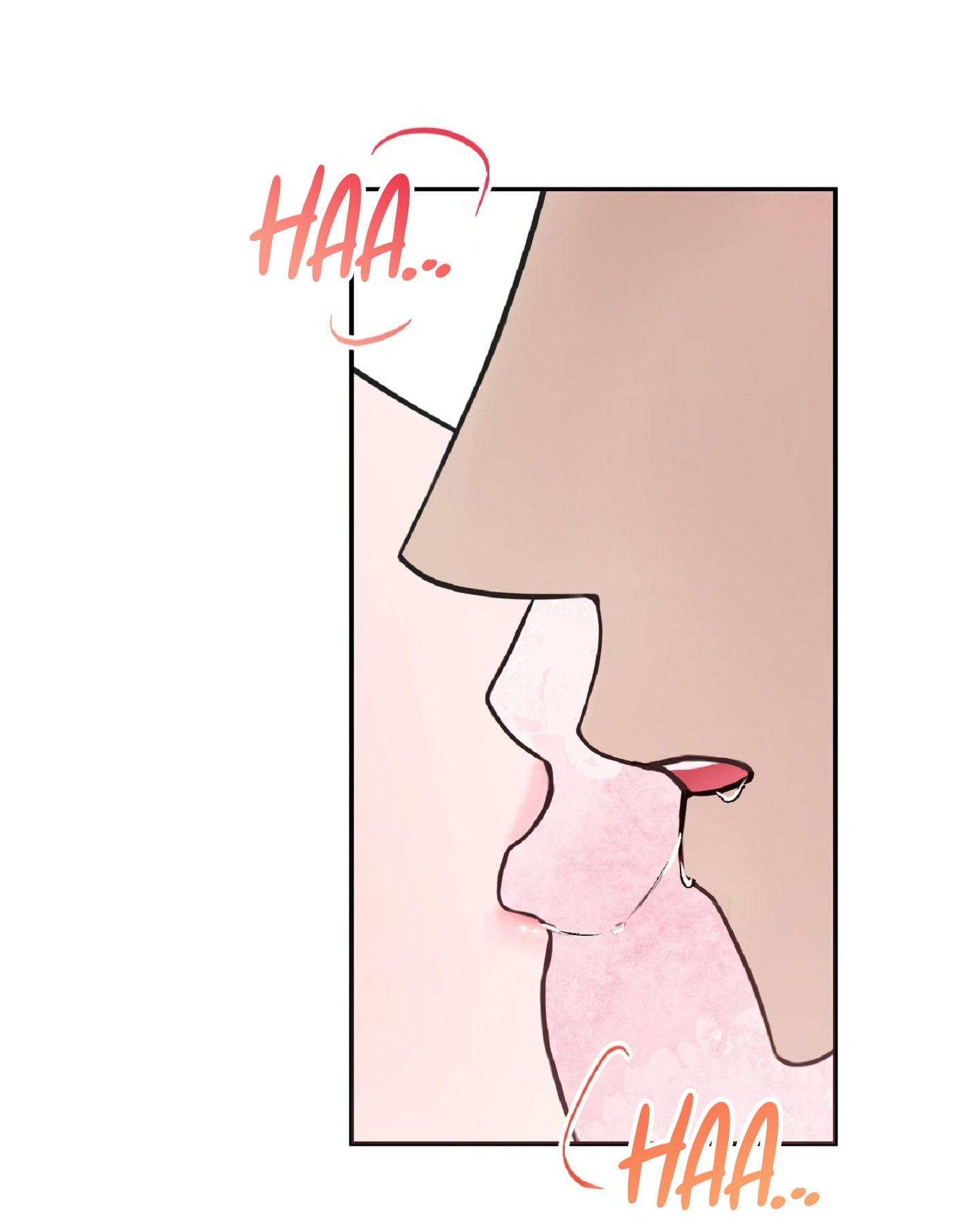 Đọc truyện LIST TRUYỆN NGẮN CHỊT CHỊT - Chapter 62