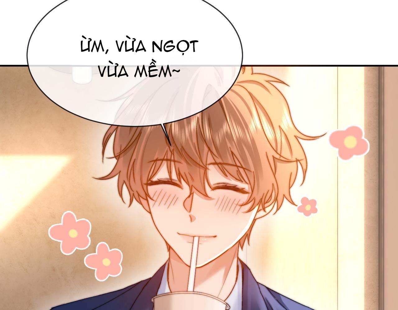 Đọc truyện (Drop) Chất Dị Ứng Cực Cute - Chapter 48