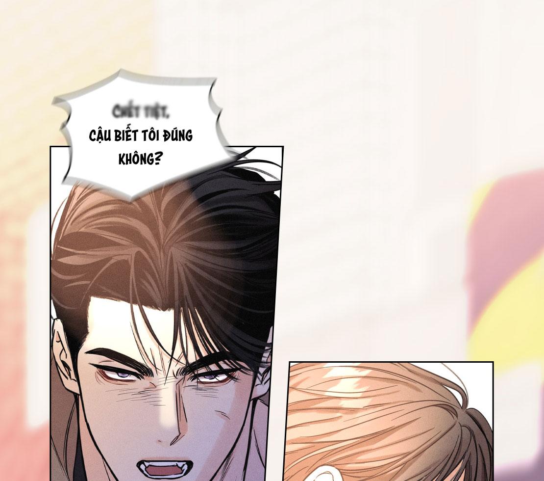 Đọc truyện CÔNG VIỆC LÀM THÊM HÀNG NGÀY - Chapter 0.1