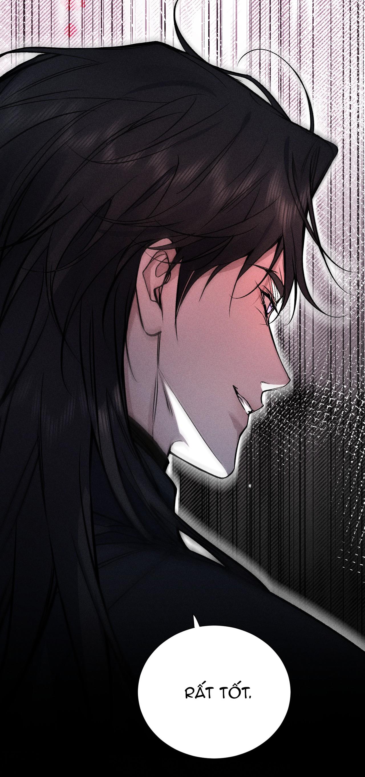 Đọc truyện Ảnh Đế Cứ Muốn Làm Kim Chủ Của Tôi - Chapter 32