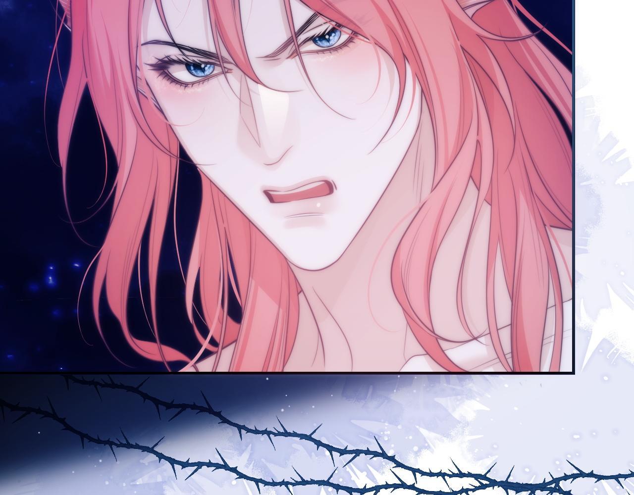 Đọc truyện Nhân Ngư Desharow - Chapter 42