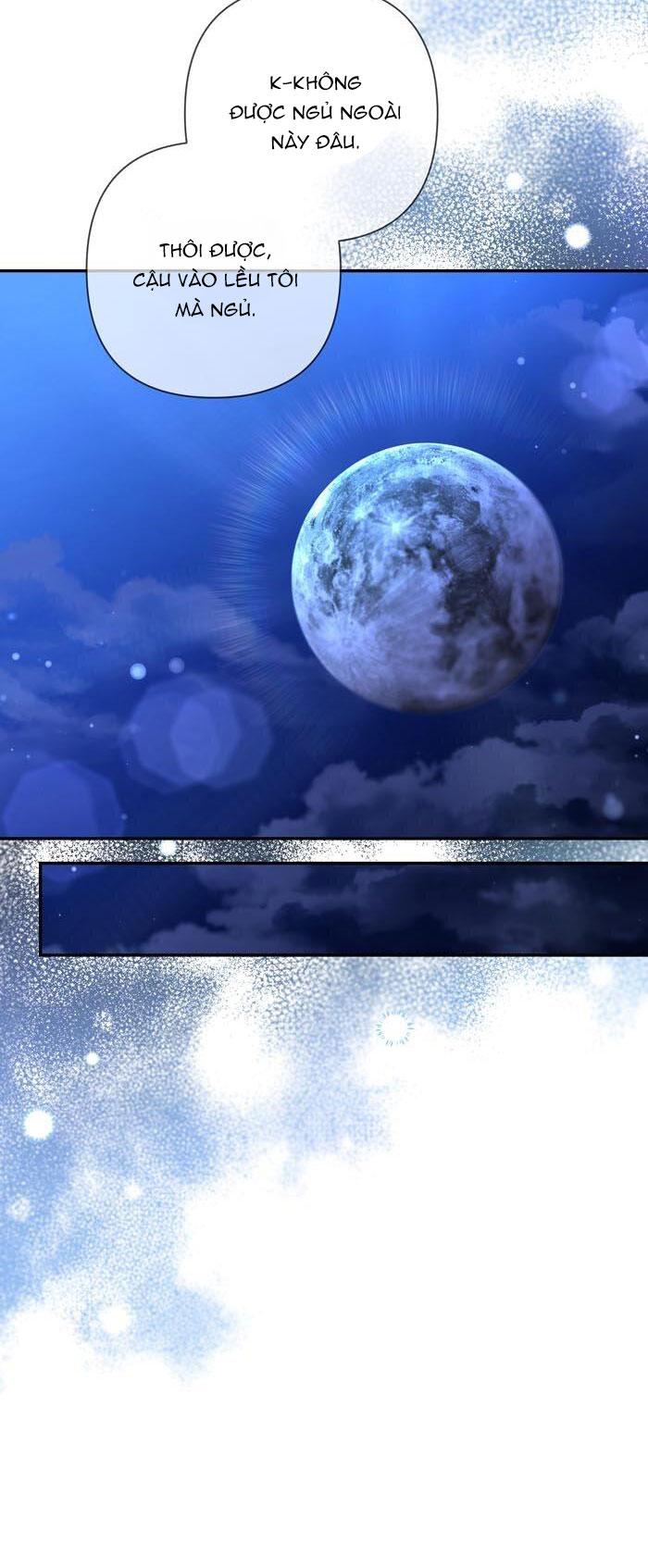 Đọc truyện Mắc Kẹt Trong Game Hẹn Hò Của Em Gái Tôi - Chapter 61