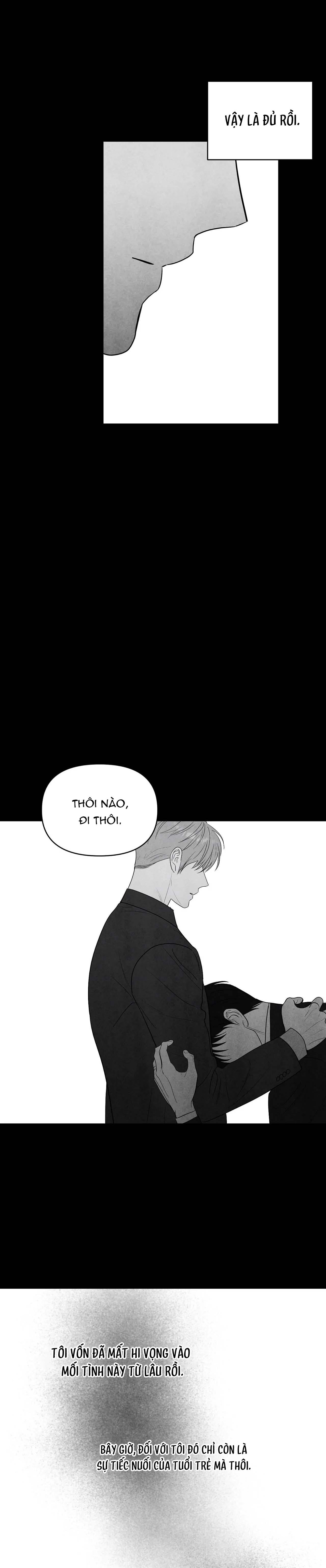 Đọc truyện Sparkling Baby - Chapter 14