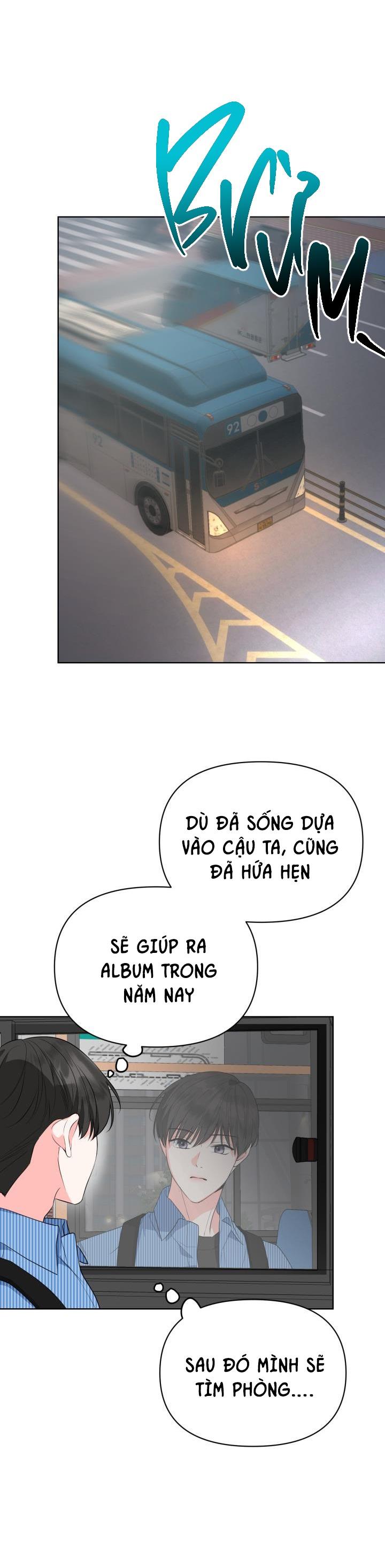 Đọc truyện RE PLAYLIST - Chapter 15