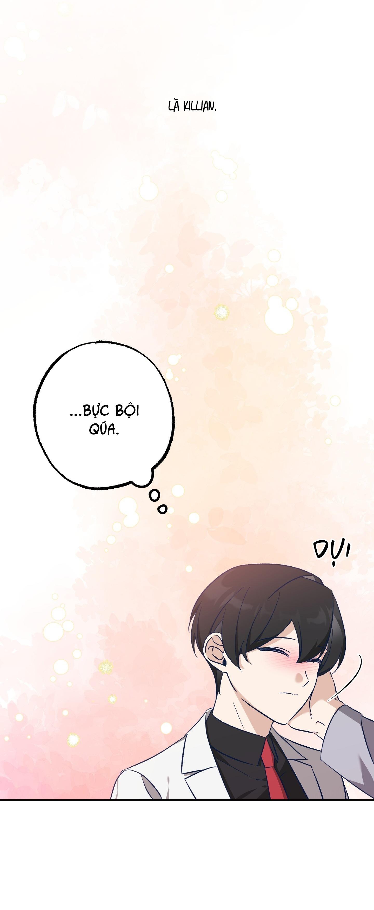 Đọc truyện SỰ THAM LAM CỦA NHÂN LOẠI - Chapter 14.2