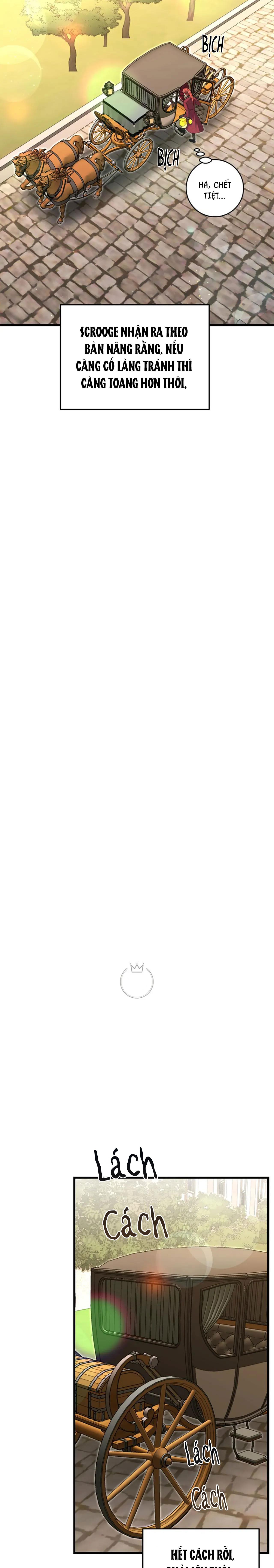 Đọc truyện NGHỈ HƯU CHỨ KHÔNG PHẢI TÌNH YÊU - Chapter 7