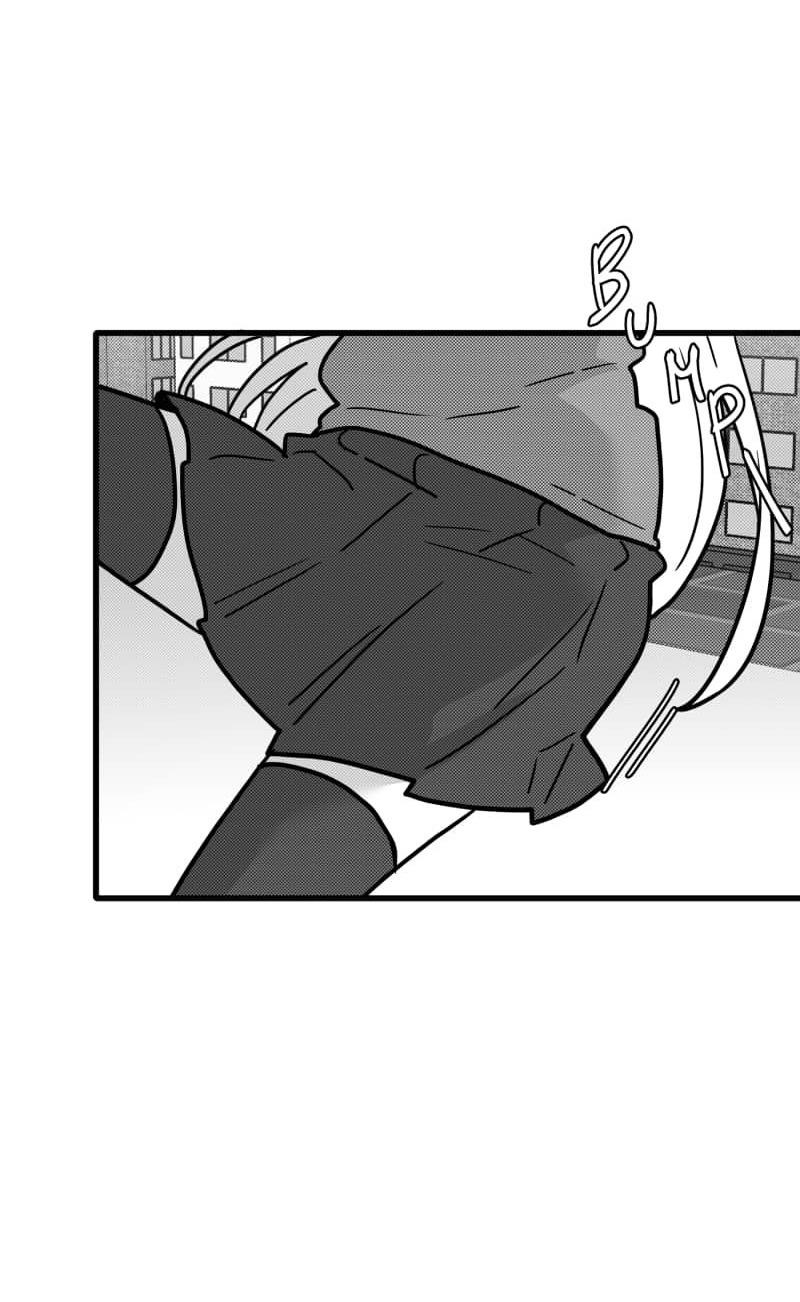 Đọc truyện Truyện Ngôn Nhưng Không Ngôn Lắm - Chapter 96