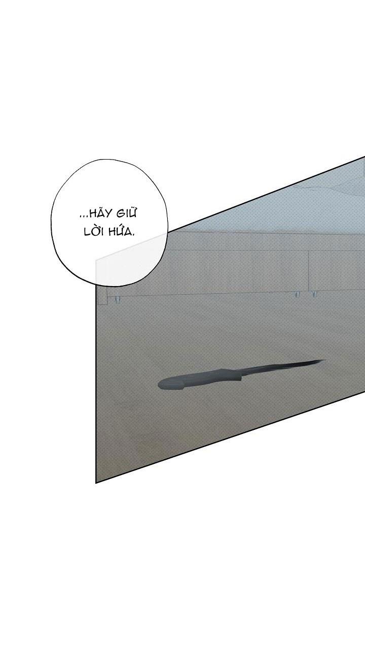 Đọc truyện BL NGẮN CHỊCH HỎNY - Chapter 44.3