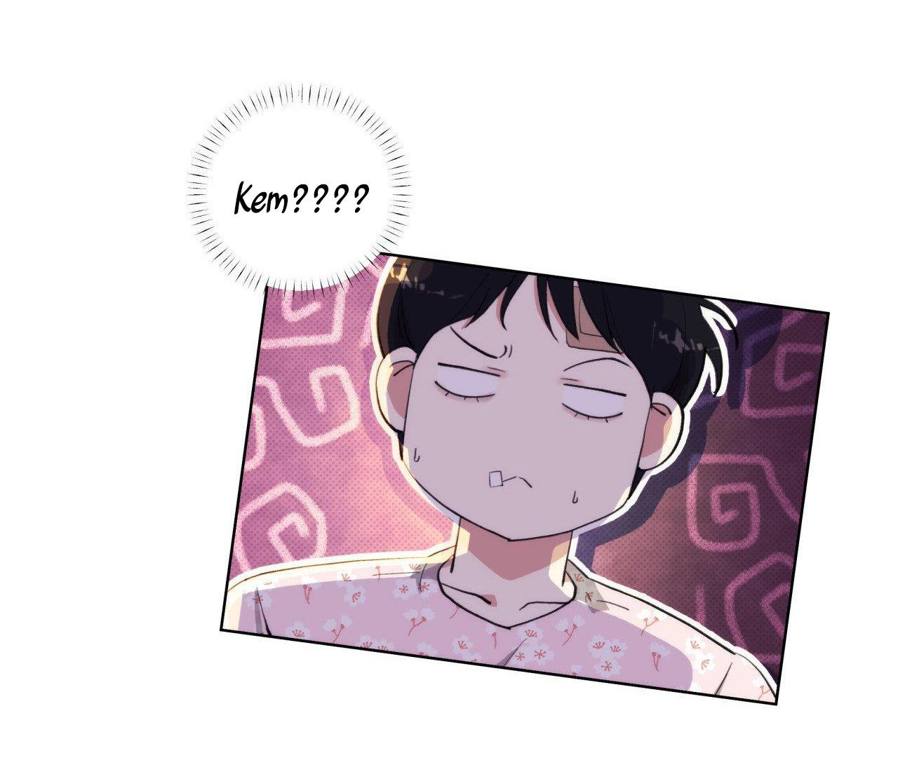 Đọc truyện 2020 - Chapter 1