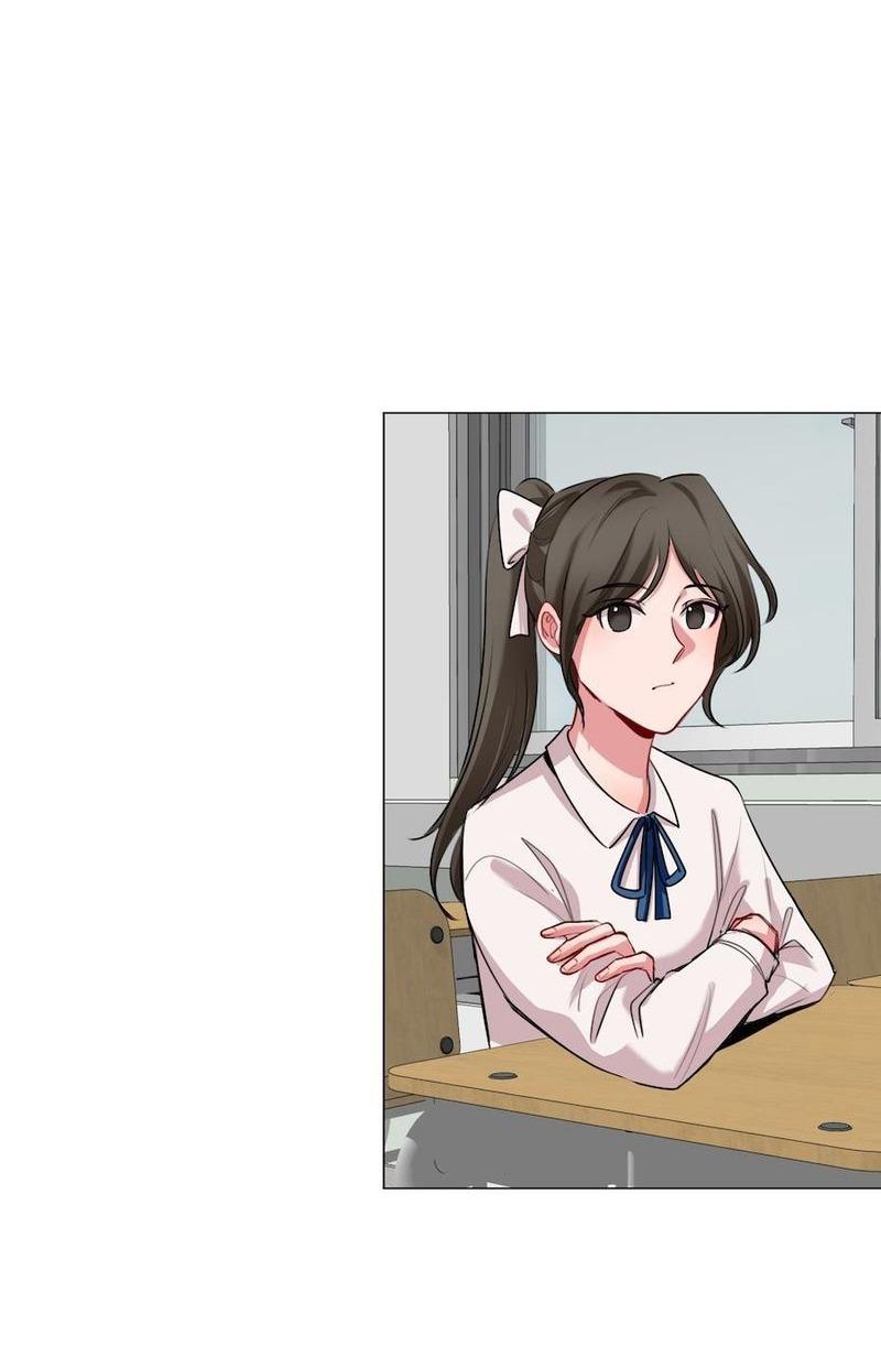 Đọc truyện Flower of youth - Chapter 7