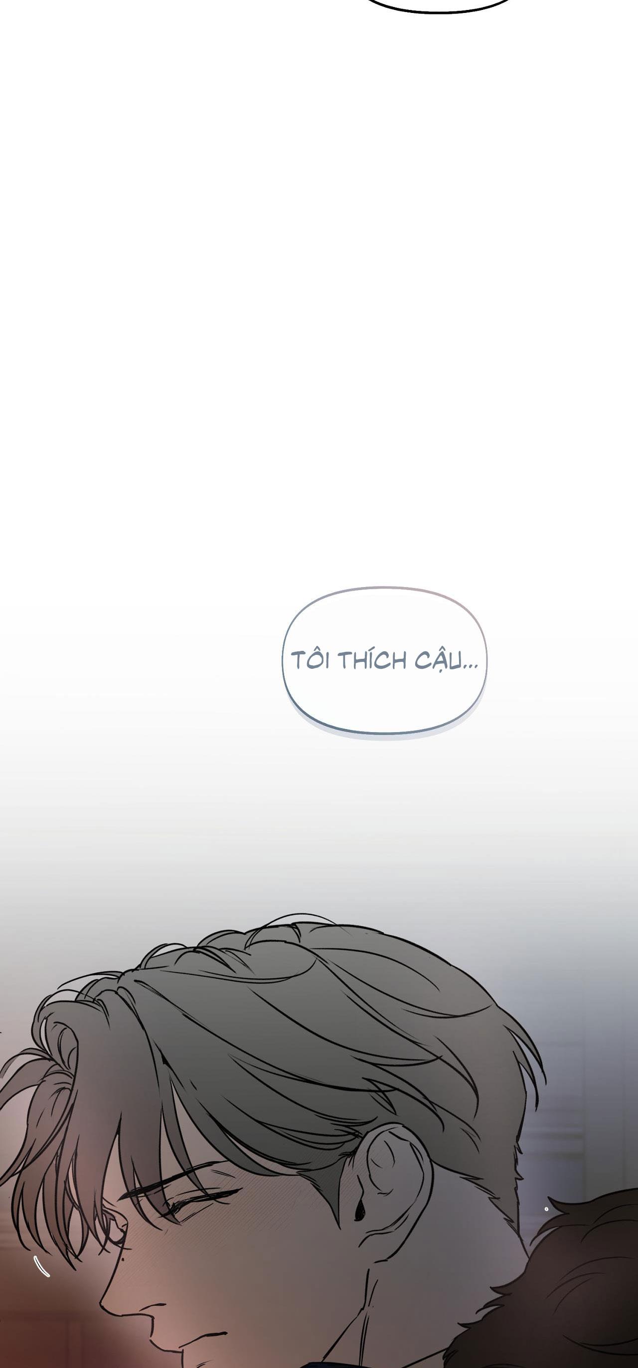 Đọc truyện NERD PROJECT - Chapter 33