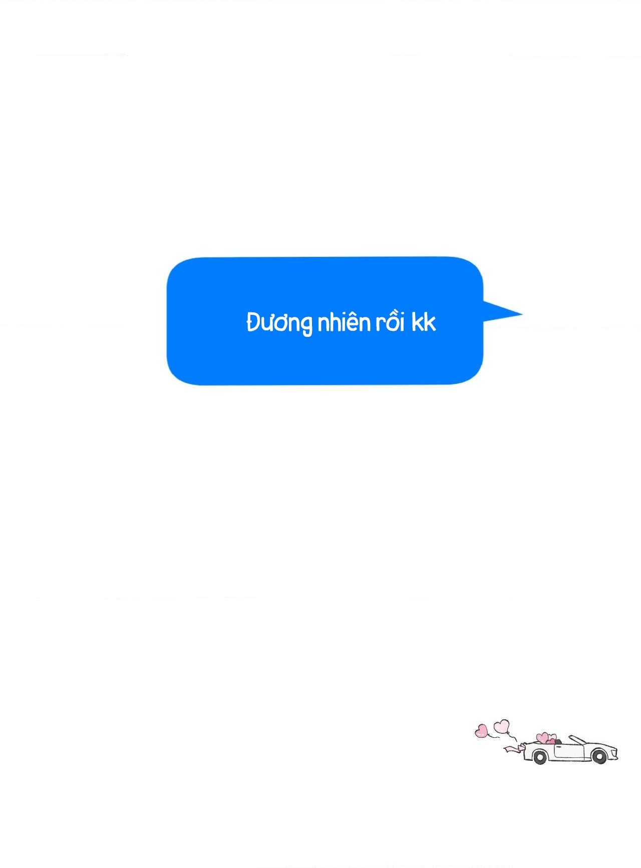 Đọc truyện [END] DRIVER'S HIGH - Chapter 27