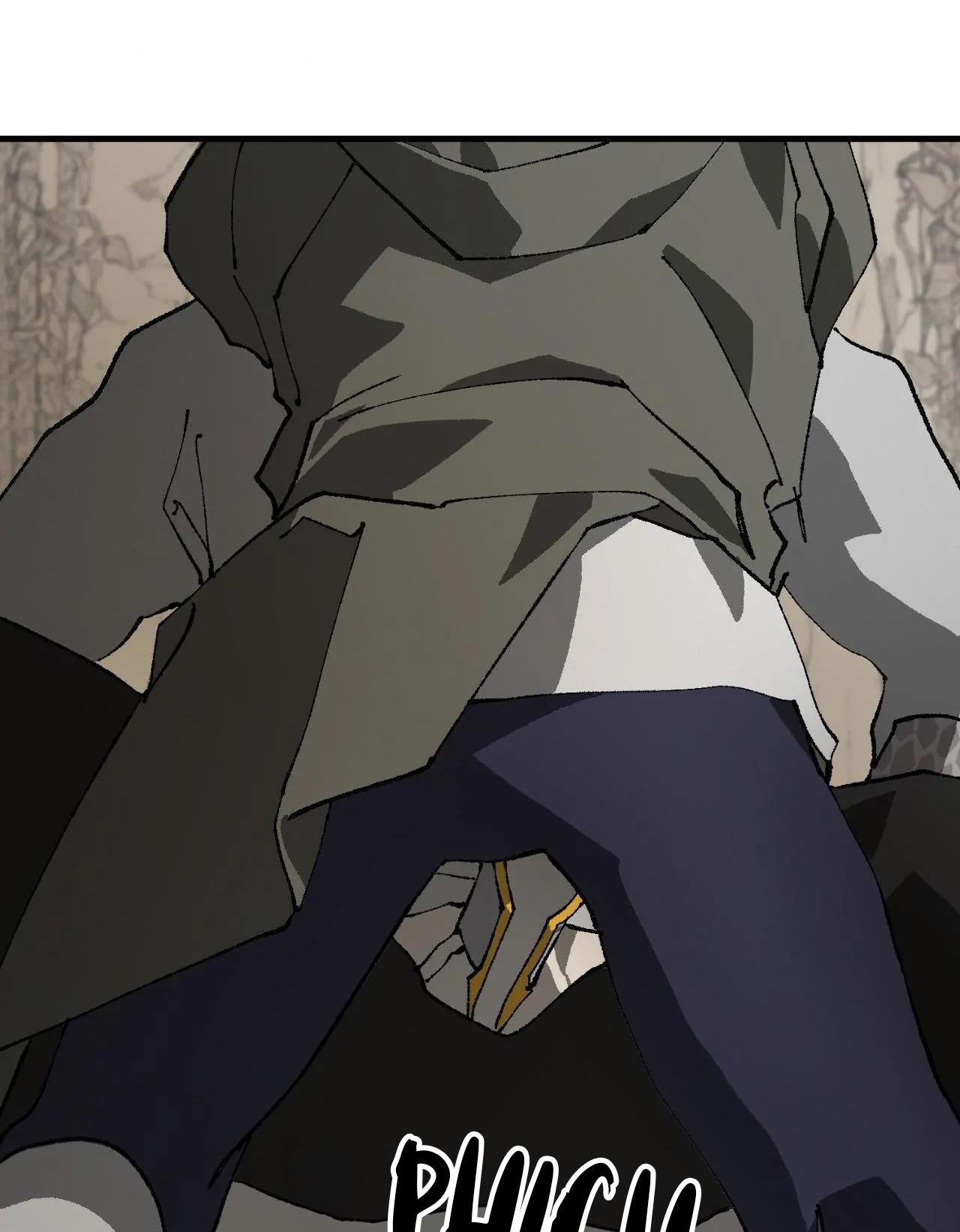 Đọc truyện Hãy khóc đi đừng ngại ngùng! - Chapter 6