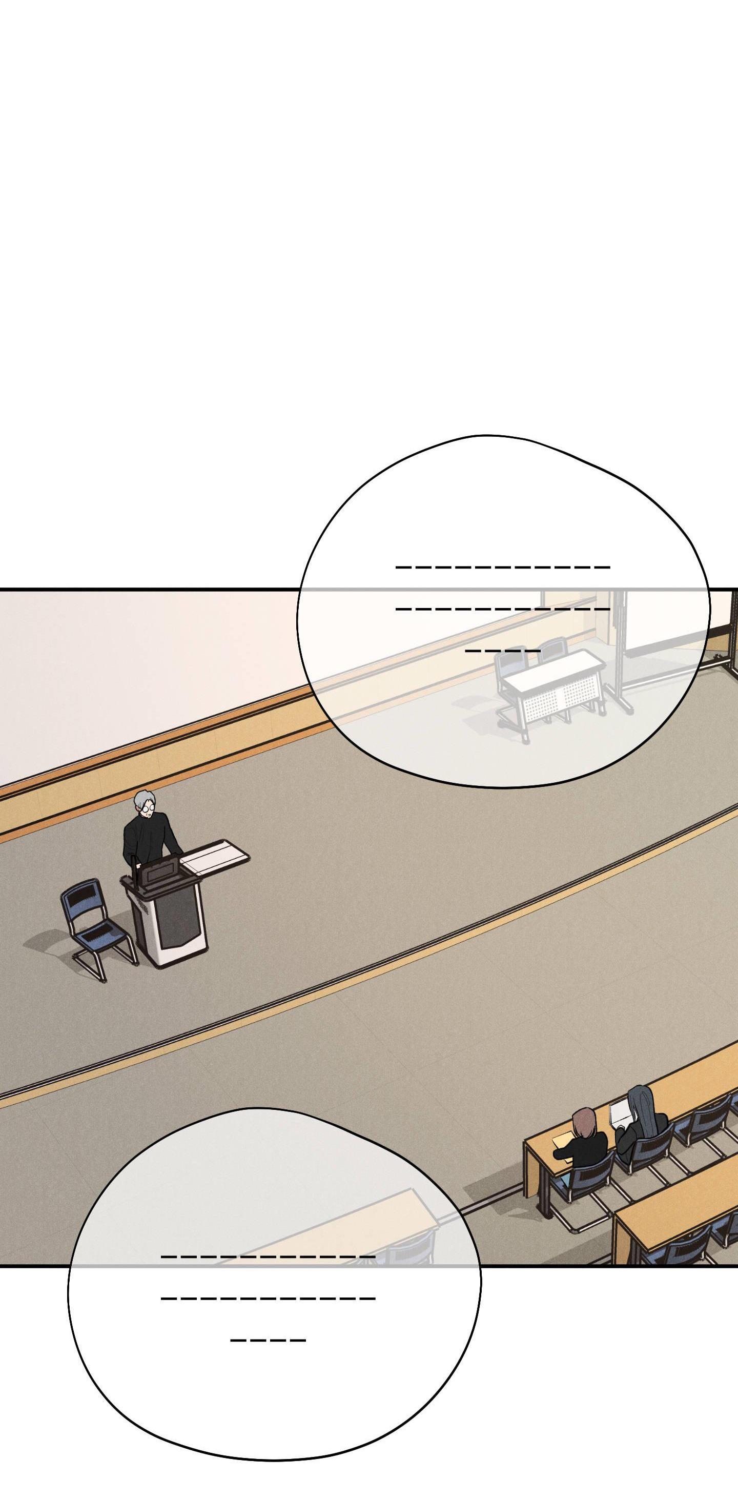 Đọc truyện (DROP) MÓN QUÀ DÀNH CHO KẺ NGẠO MẠN - Chapter 51