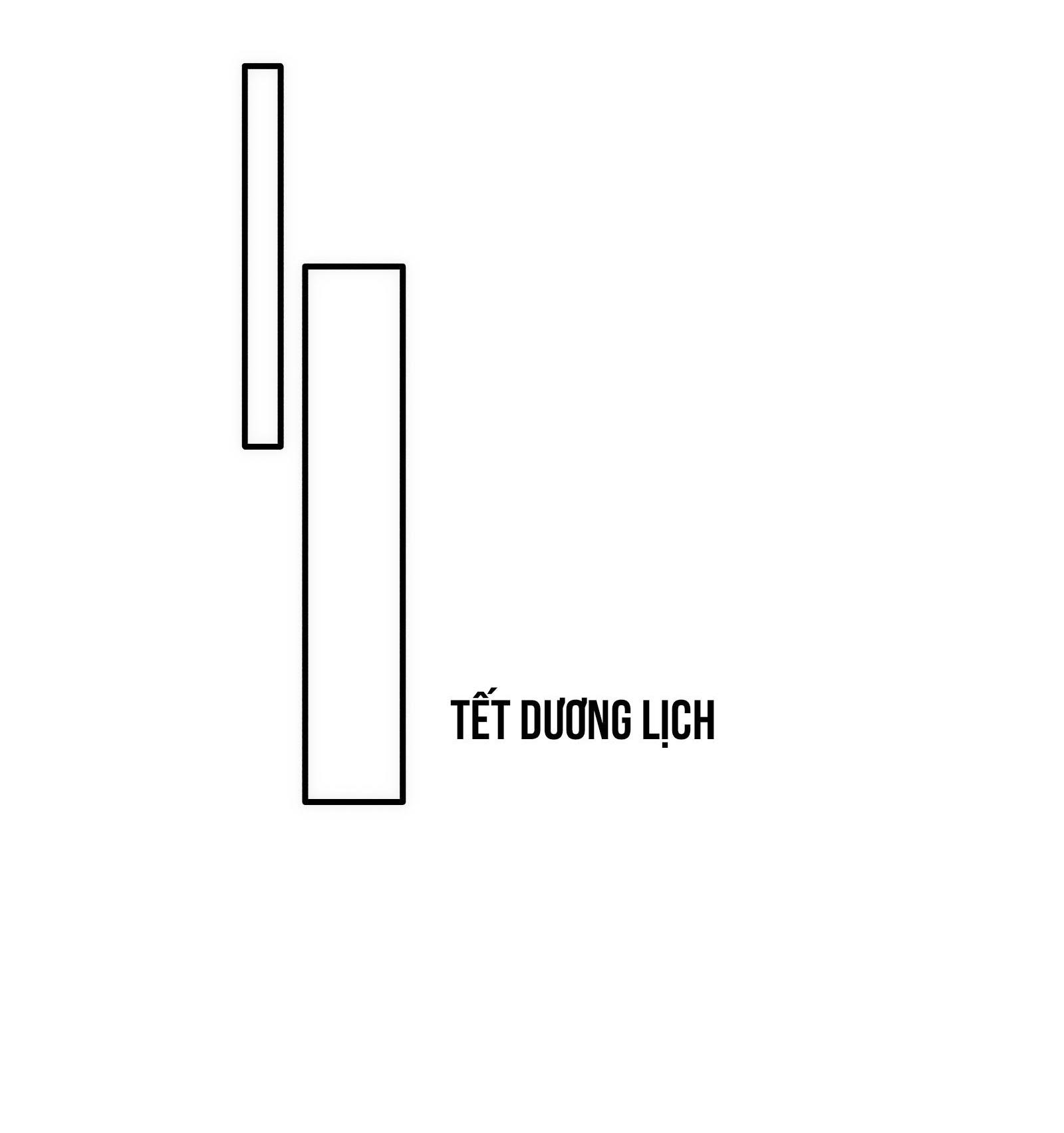 Đọc truyện Khoảng thời gian may mắn - Chapter 38