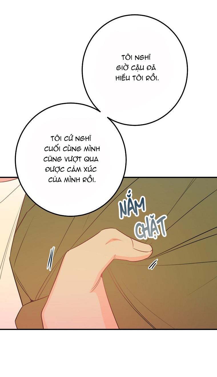 Đọc truyện Có Chuyện Gì Xảy Ra với Sự Nổi Tiếng Của Tôi Thế? - Chapter 56