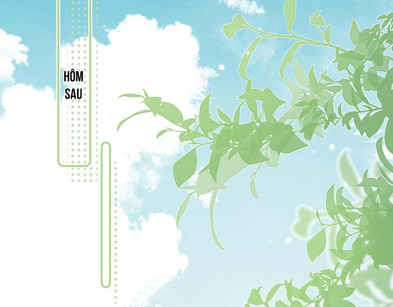 Đọc truyện Cậu Vượt Giới Hạn Rồi - Chapter 6