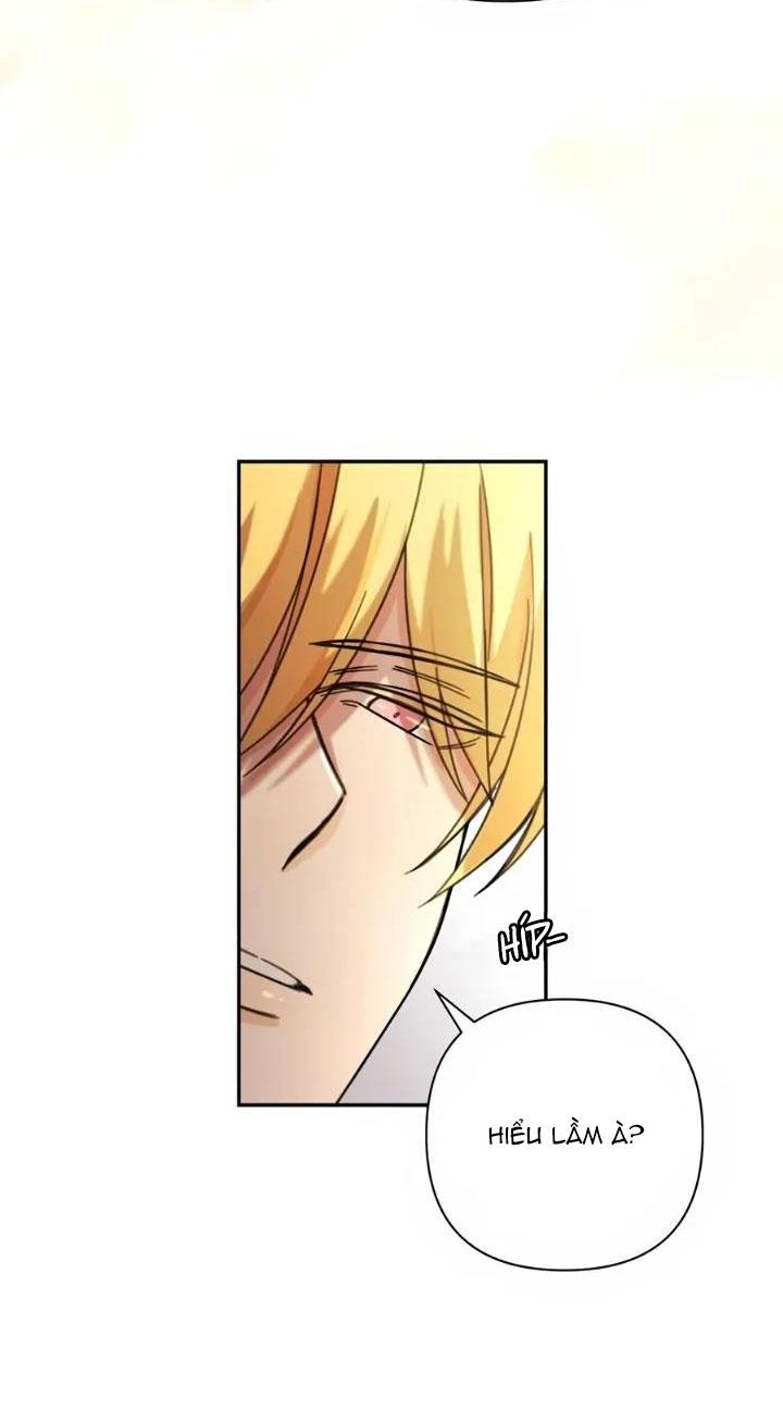 Đọc truyện Mắc Kẹt Trong Game Hẹn Hò Của Em Gái Tôi - Chapter 49