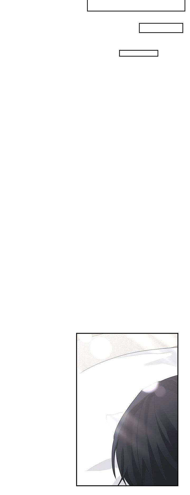 Đọc truyện TIỂU THỬ: BẮT ĐẦU MÙA HÈ - Chapter 22