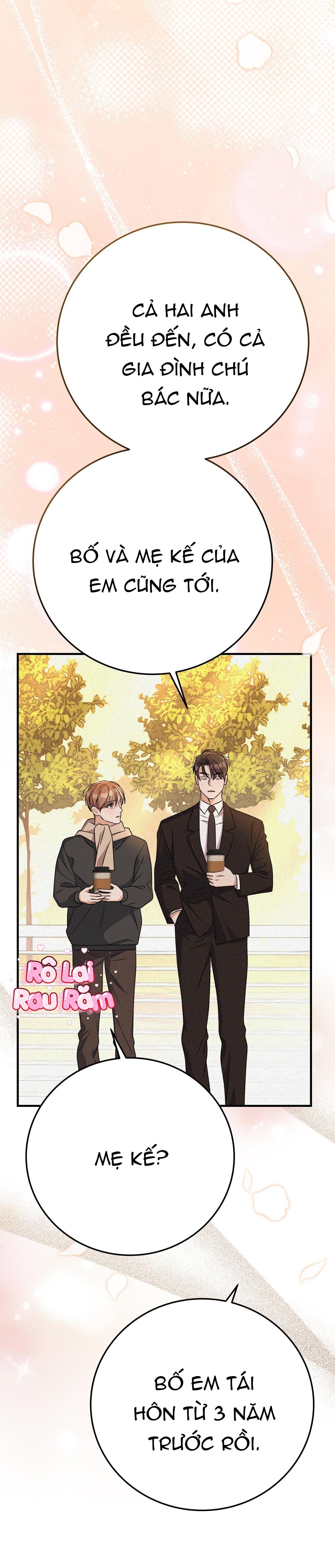 Đọc truyện FormLess - Chapter 50