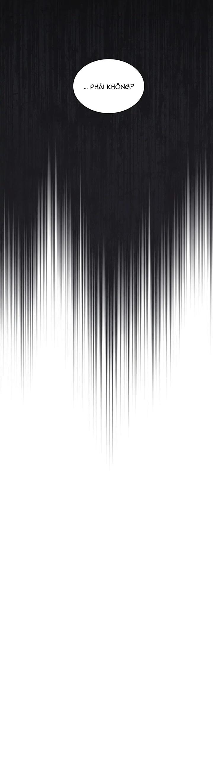 Đọc truyện Passion - Chapter 18