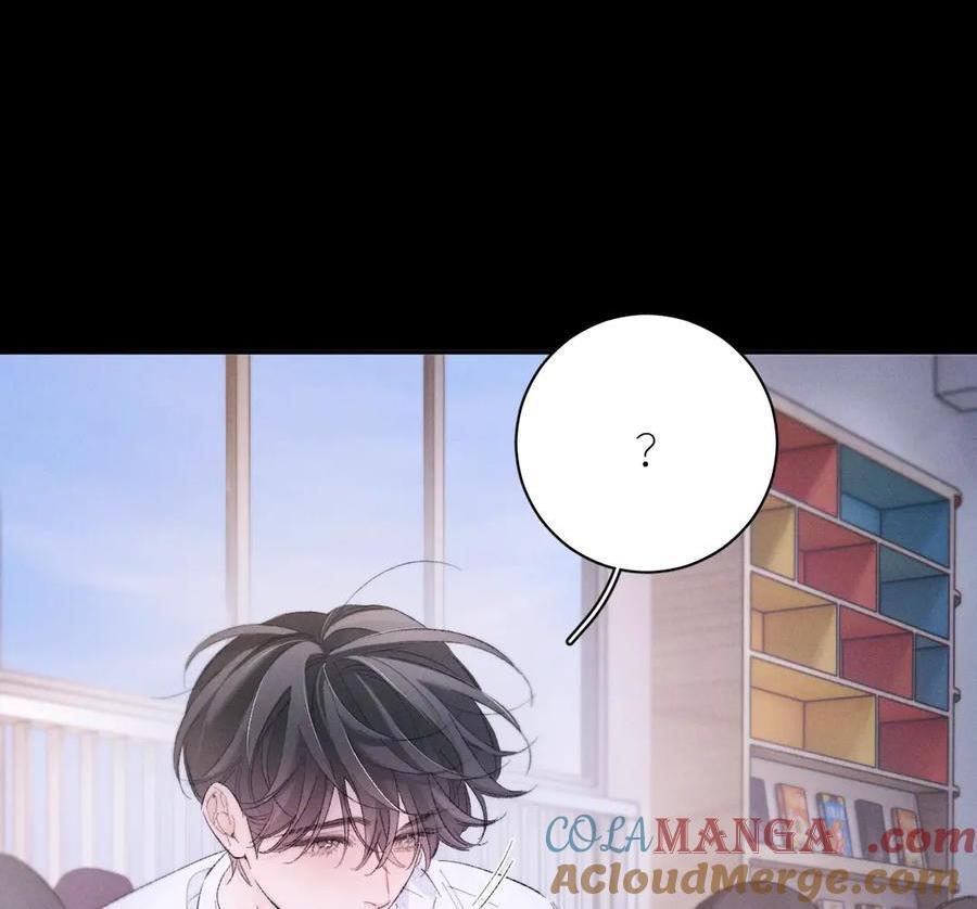 Đọc truyện Cây Nấm Nhỏ - Chapter 49