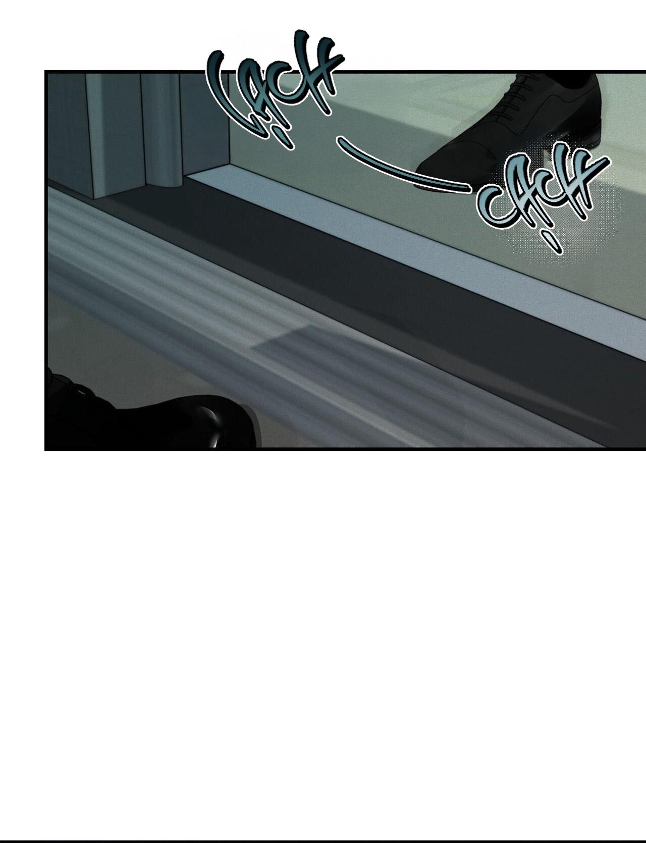 Đọc truyện Phép Chiếu - Chapter 28