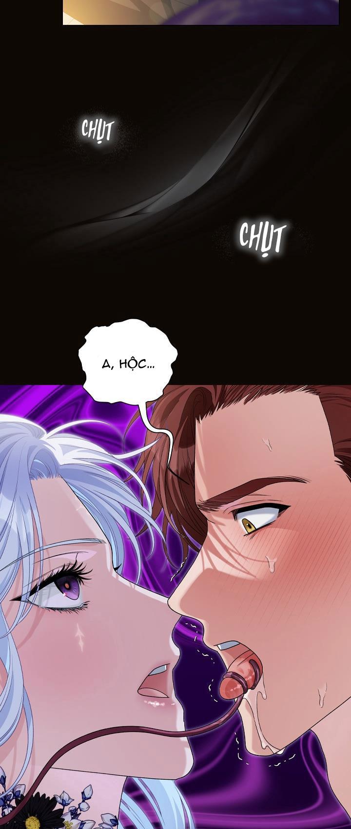 Đọc truyện SỰ THAM LAM CỦA NHÂN LOẠI - Chapter 0.1