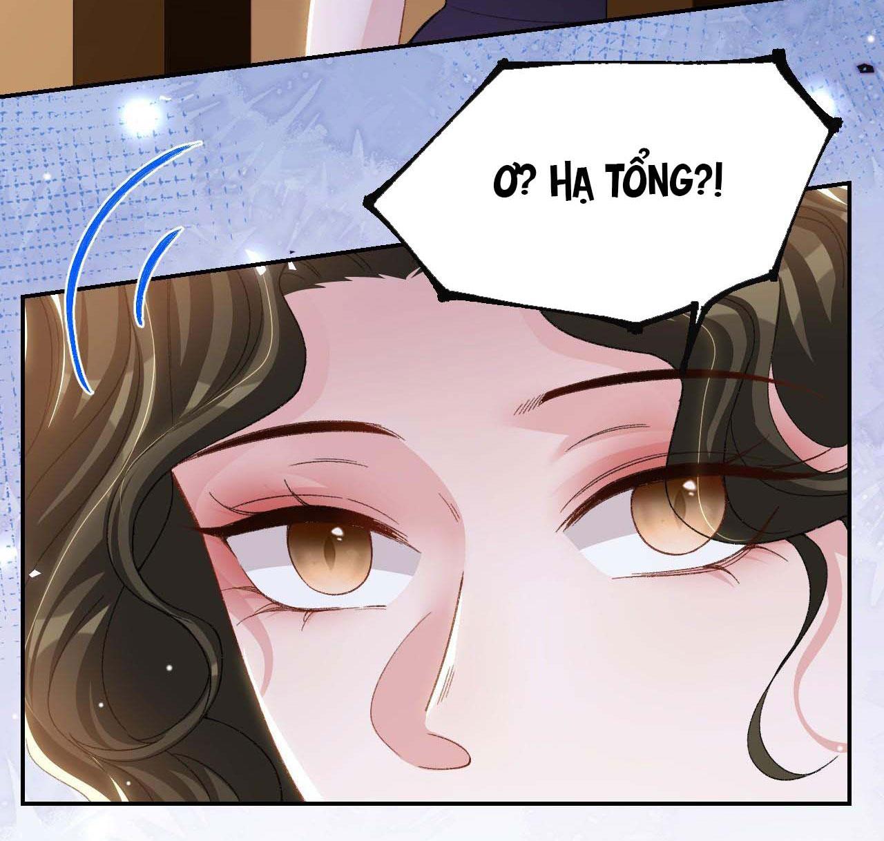 Đọc truyện Quan hệ thế thân - Chapter 162