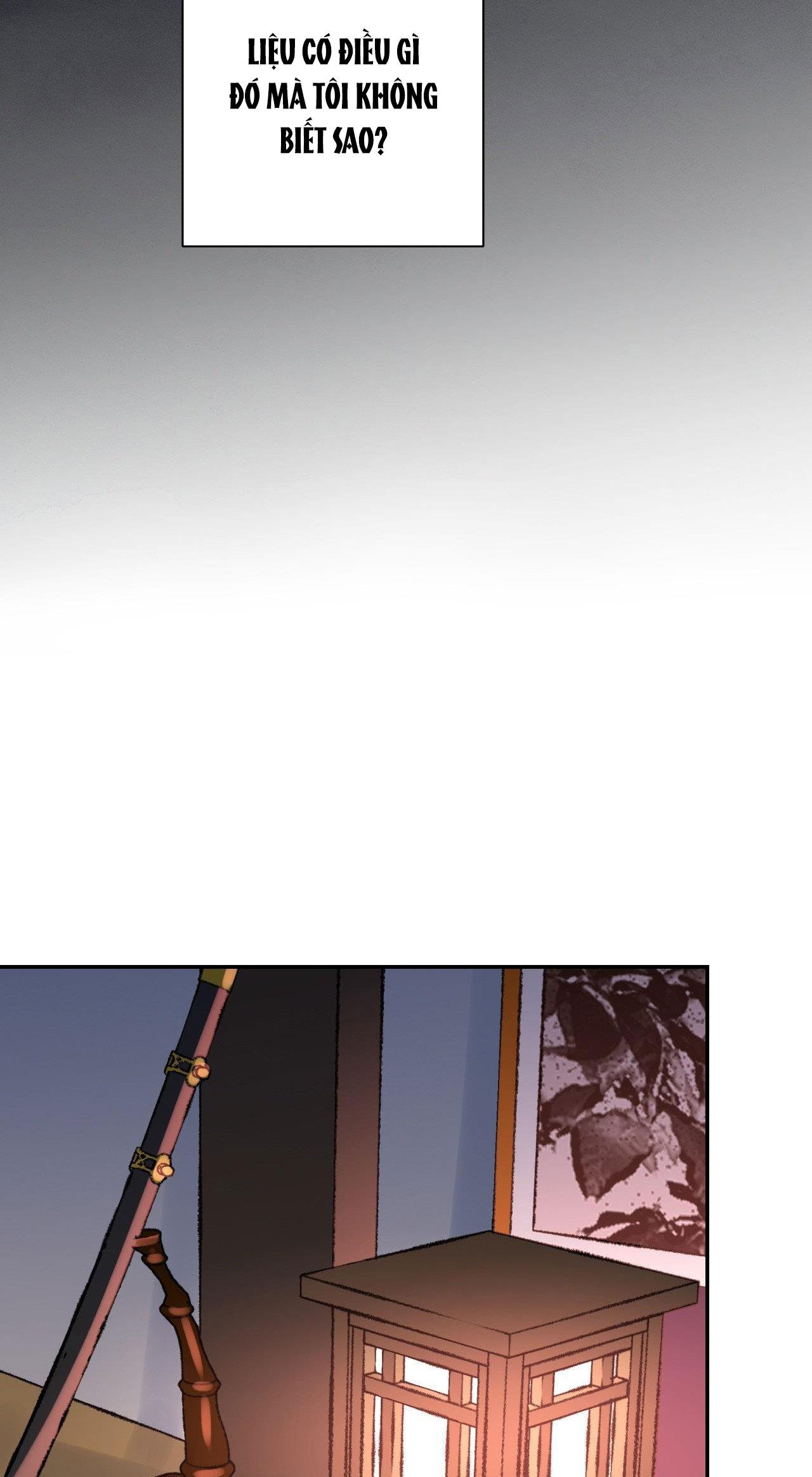 Đọc truyện KIẾM HOA - Chapter 73