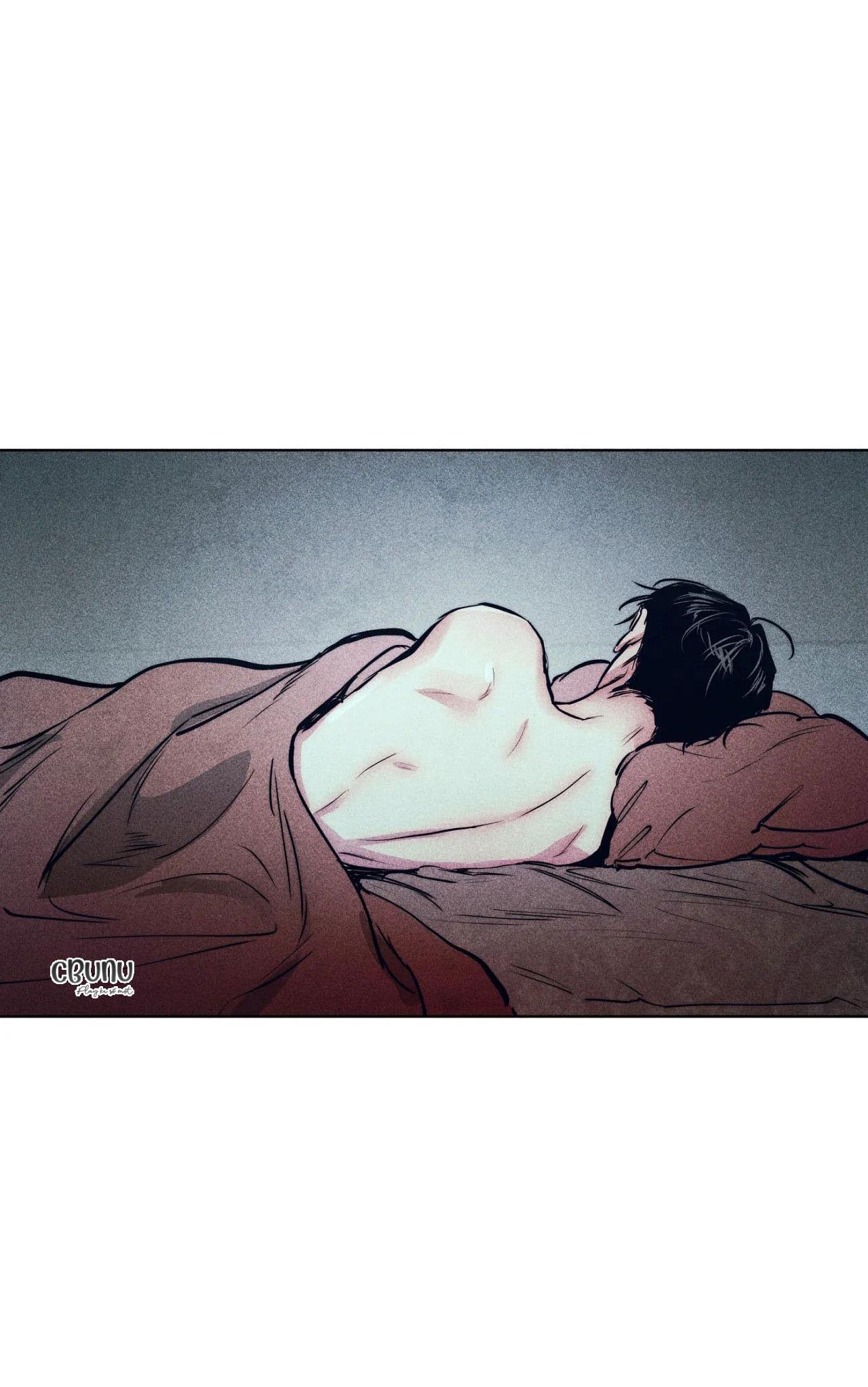 Đọc truyện  Làm vị cứu tinh thật dễ dàng - Chapter 72