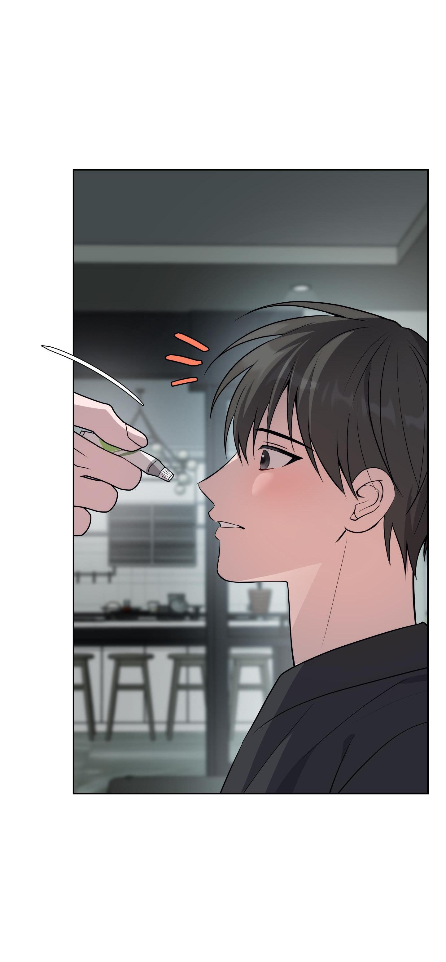 Đọc truyện Ba ngày, làm thật - Chapter 27