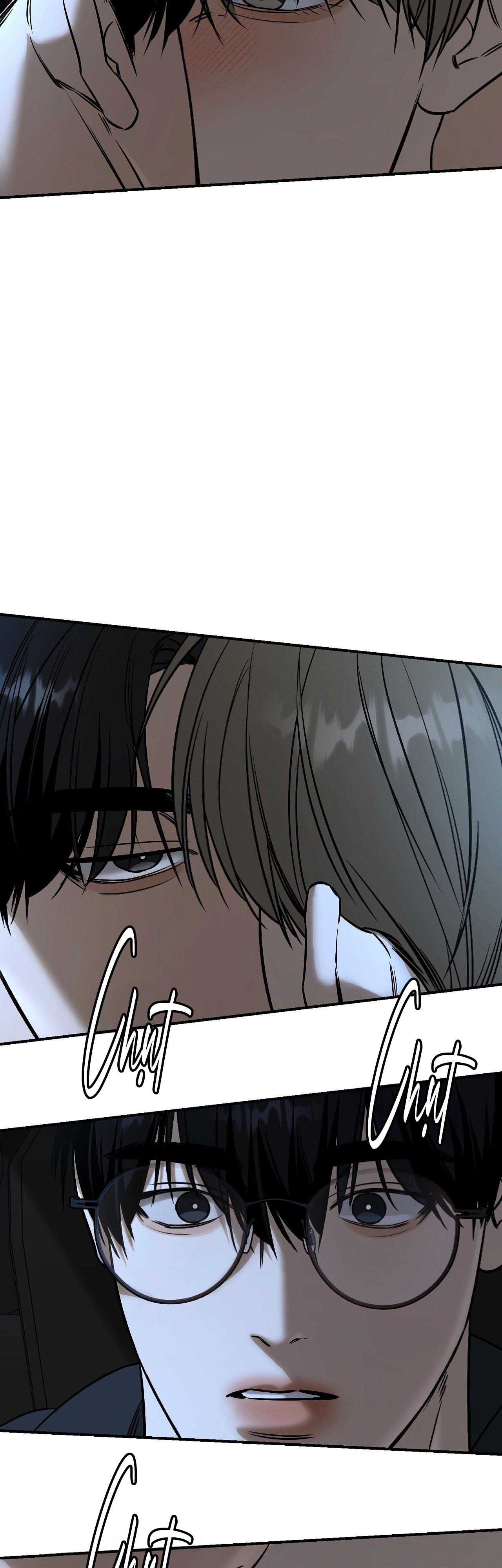 Đọc truyện NGƯỜI ĐÀN ÔNG CHO EM TẤT CẢ - Chapter 38