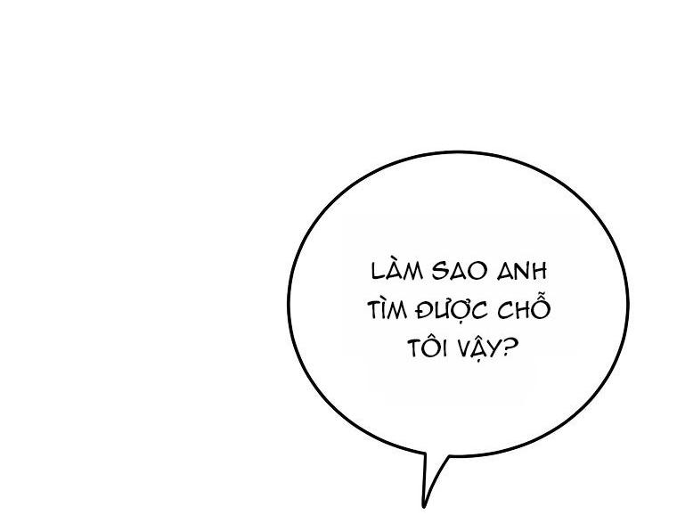 Đọc truyện Có Chuyện Gì Xảy Ra với Sự Nổi Tiếng Của Tôi Thế? - Chapter 42