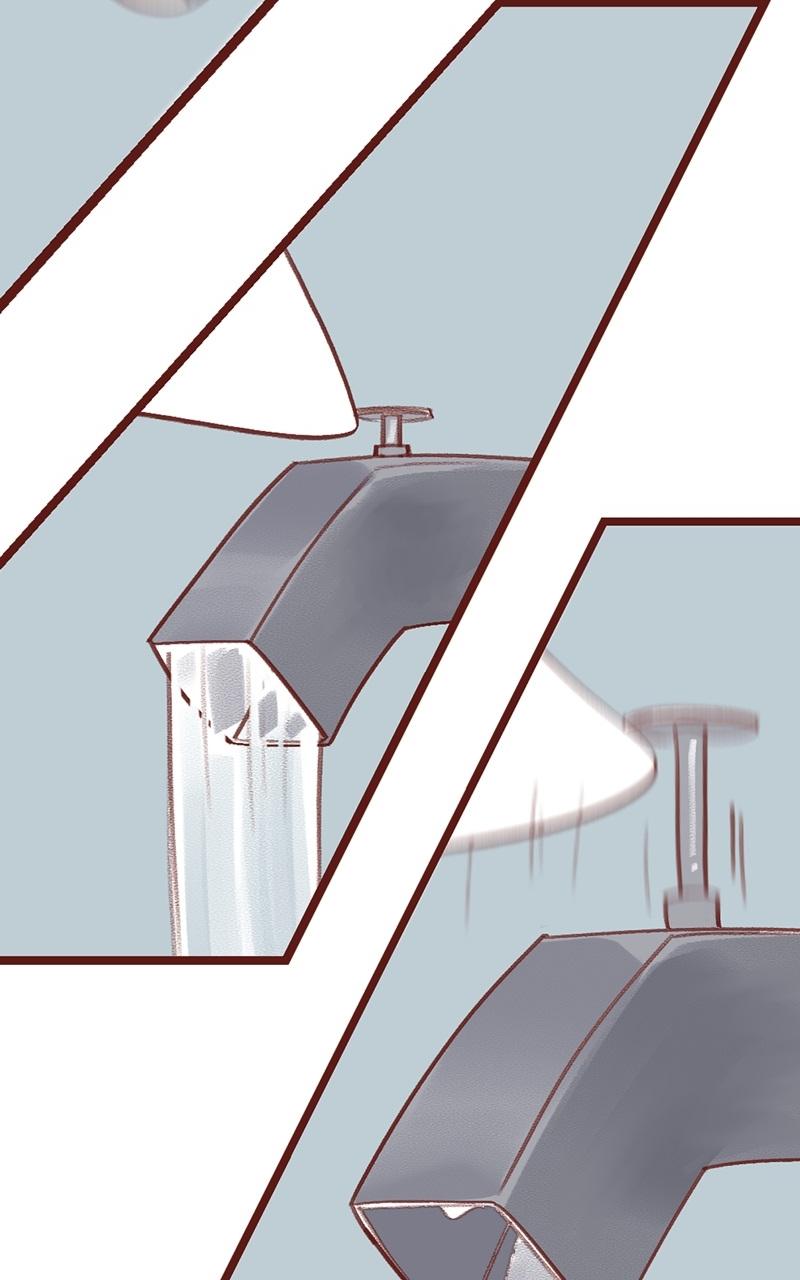 Đọc truyện BAILIN AND LIYUN ( NEW SS ) - Chapter 49