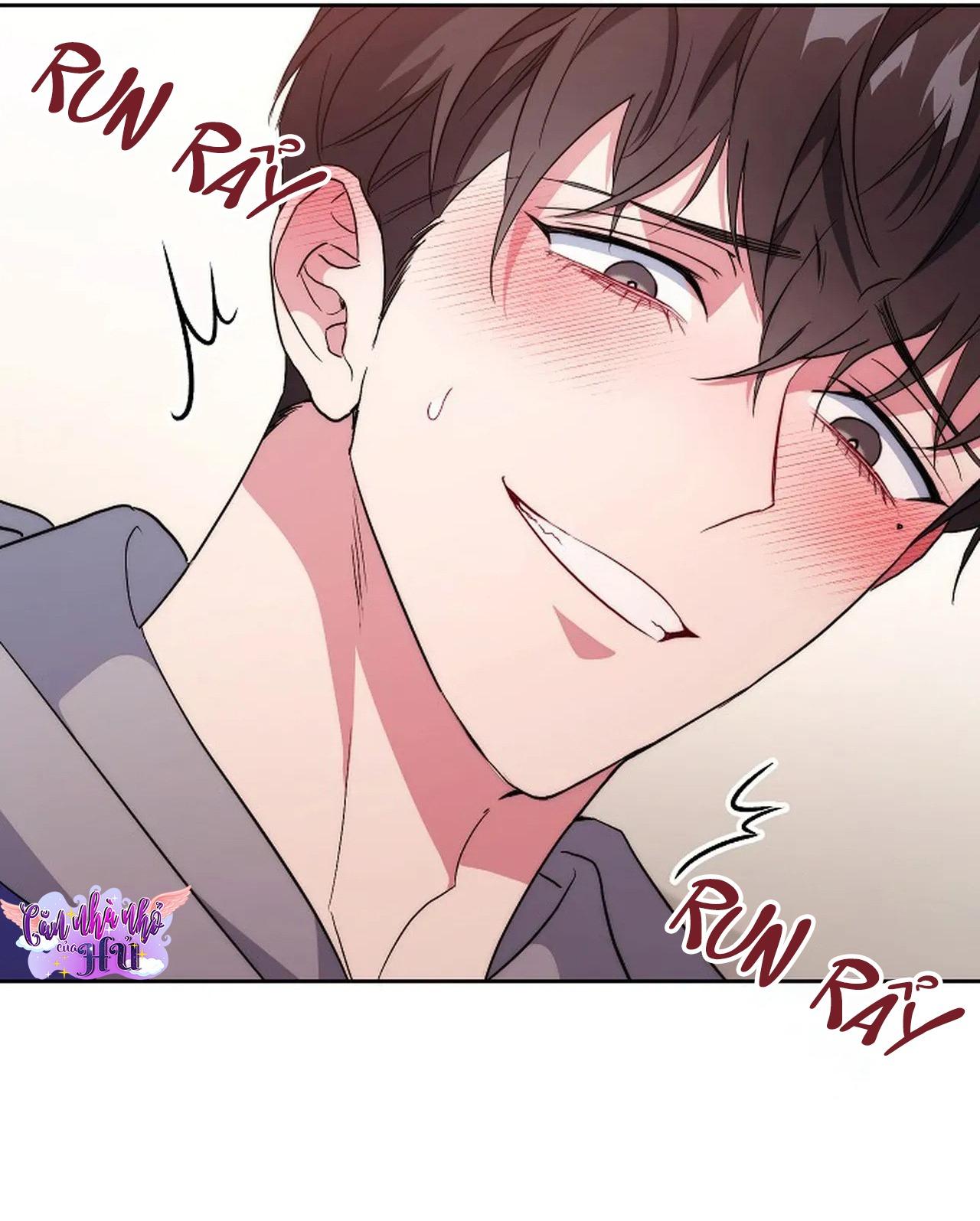 Đọc truyện (END) APP THÔI MIÊN - Chapter 2