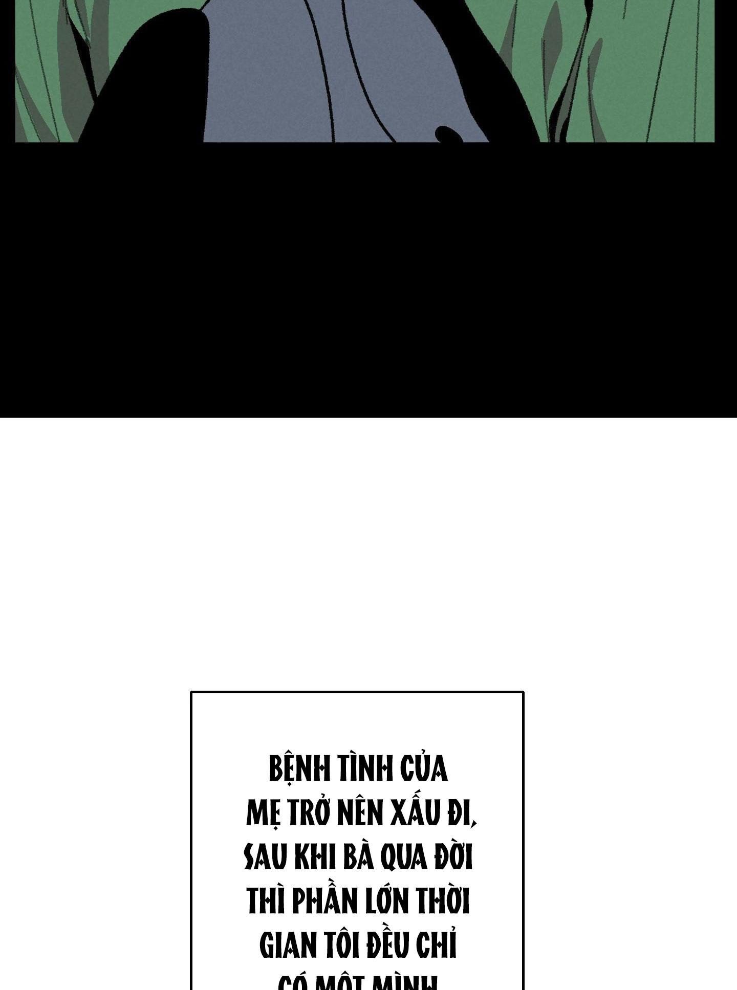 Đọc truyện BL NGẮN CHỊCH HỎNY - Chapter 49.7