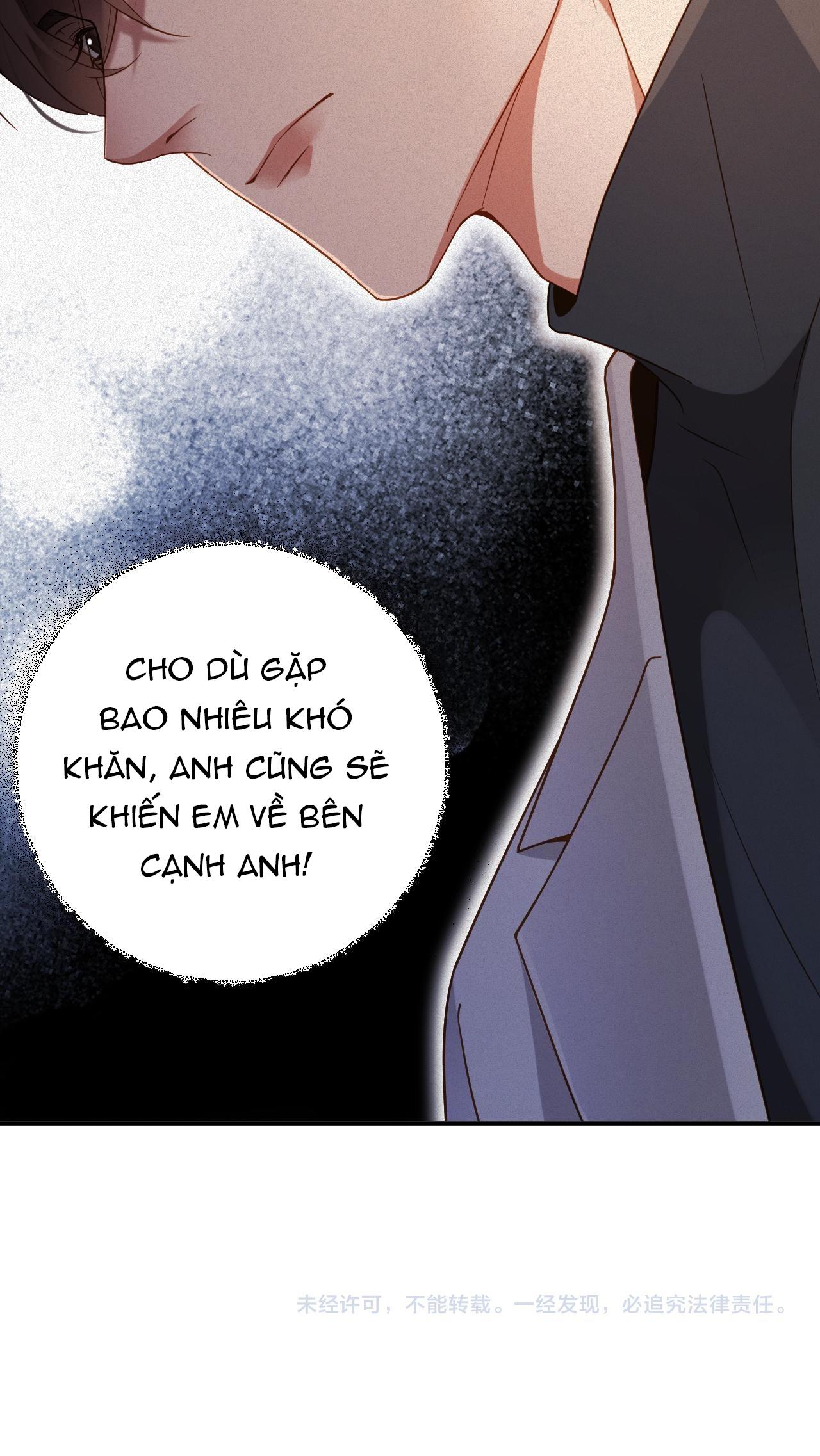 Đọc truyện CHỒNG CŨ MUỐN TÁI HÔN LẦN NỮA - Chapter 58